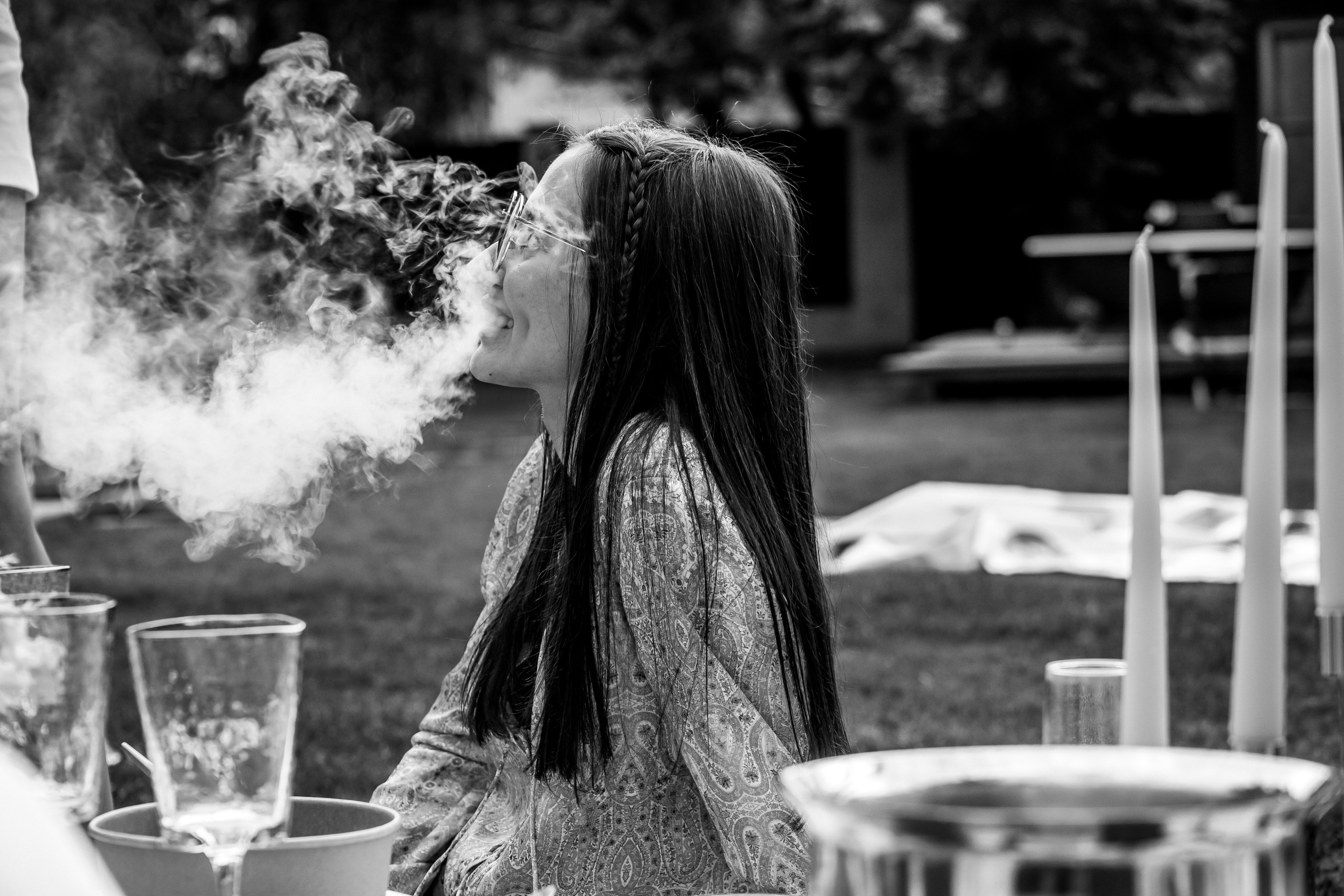 День рождения Дарины. Свадебный фотограф в Москве Элина Ларченкова. Фото, которые цепляют