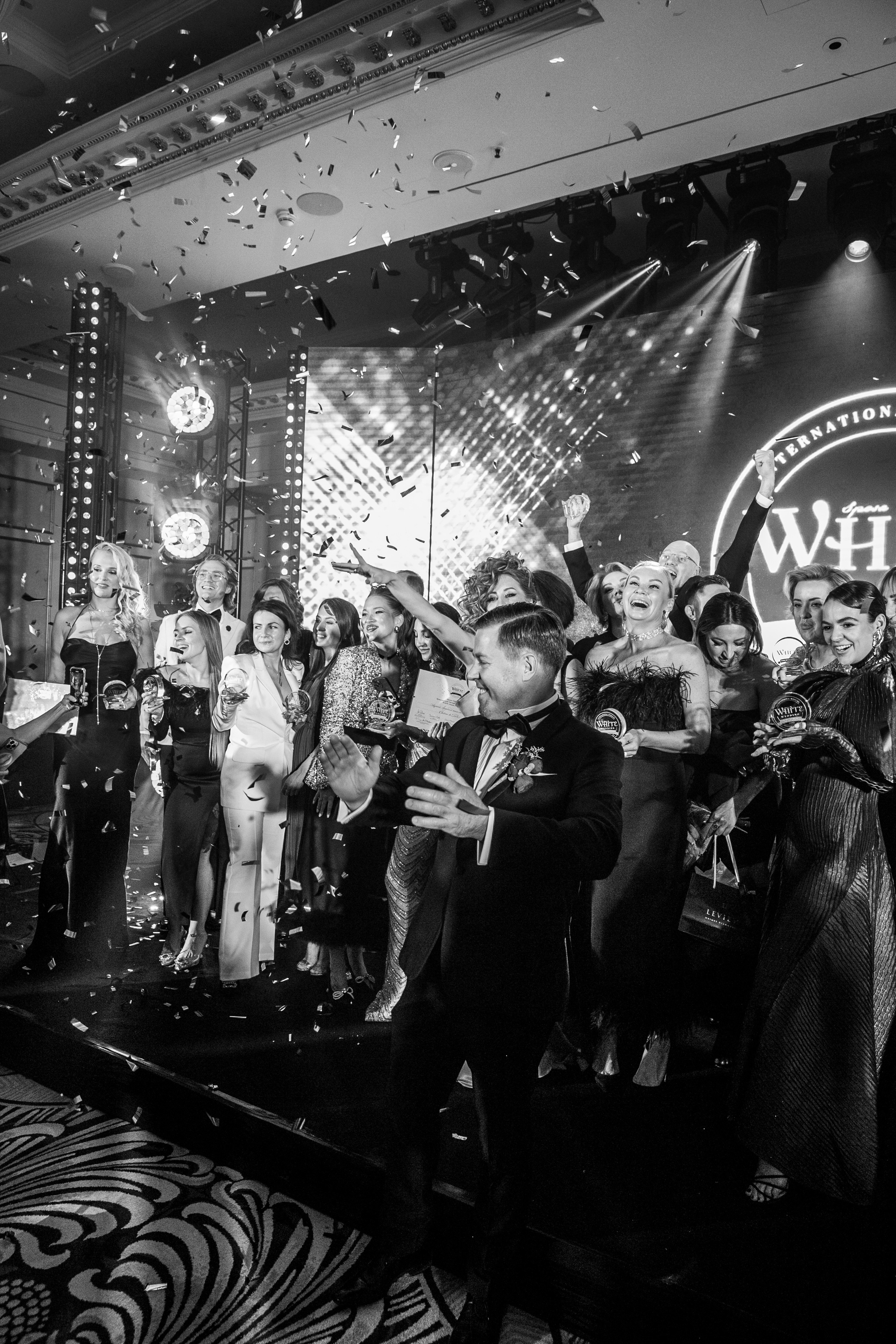 White sposa wedding awards 2021. Свадебный фотограф в Москве Элина Ларченкова. Фото, которые цепляют