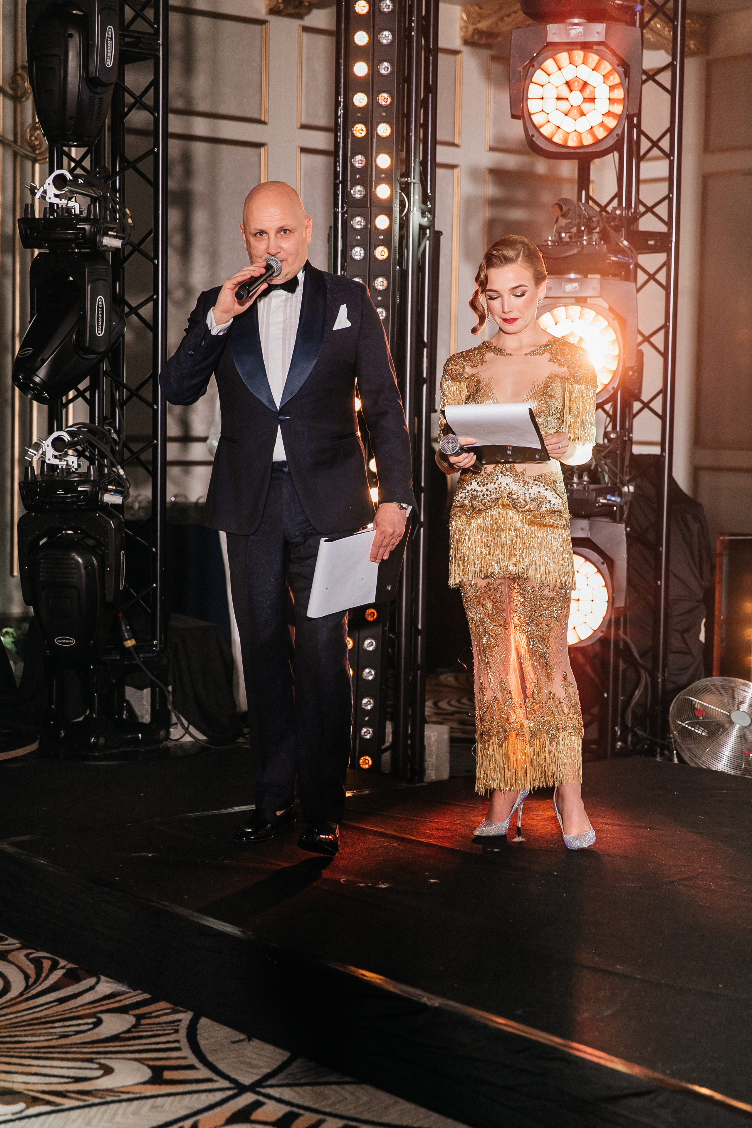 White sposa wedding awards 2021. Свадебный фотограф в Москве Элина Ларченкова. Фото, которые цепляют