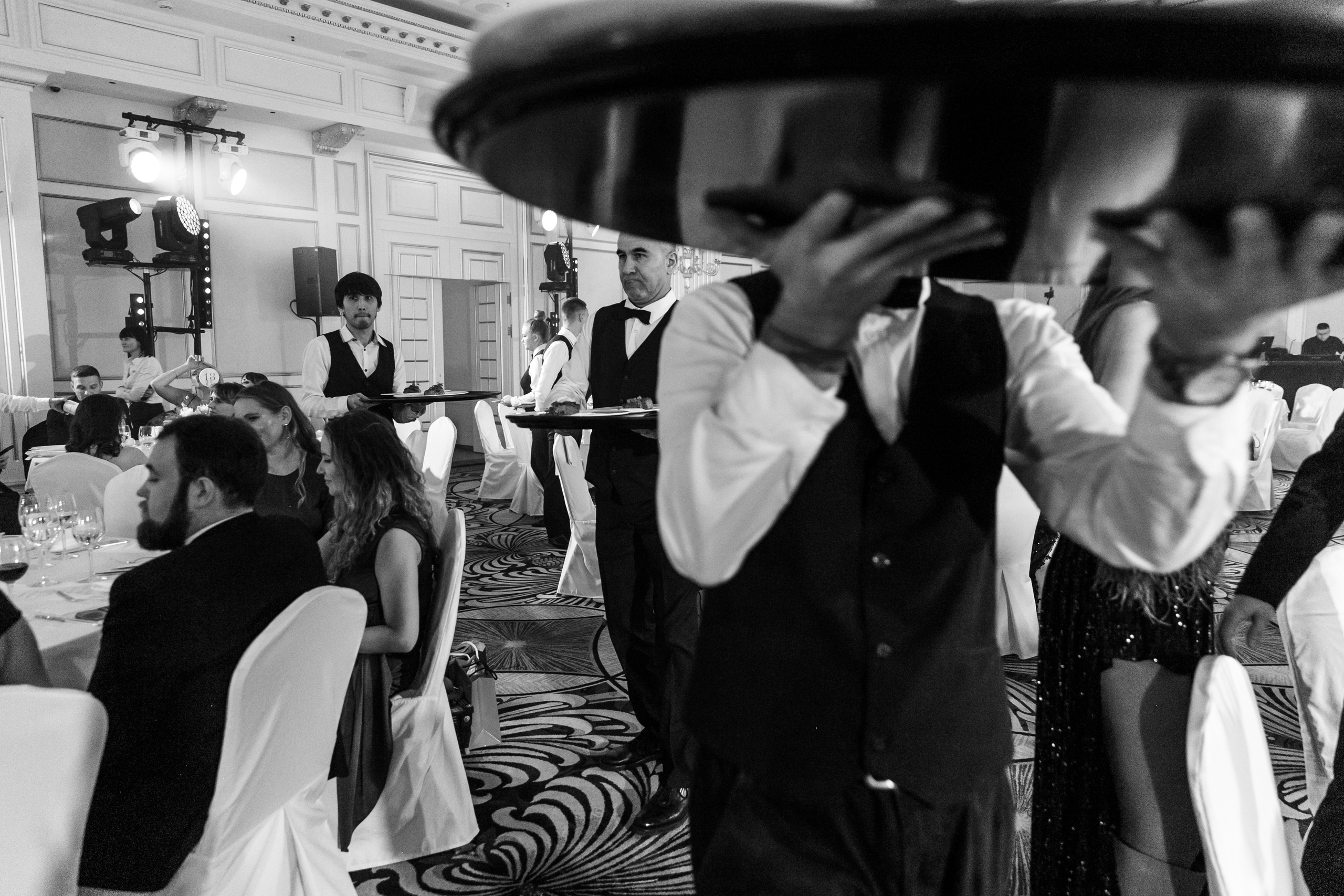 White sposa wedding awards 2021. Свадебный фотограф в Москве Элина Ларченкова. Фото, которые цепляют