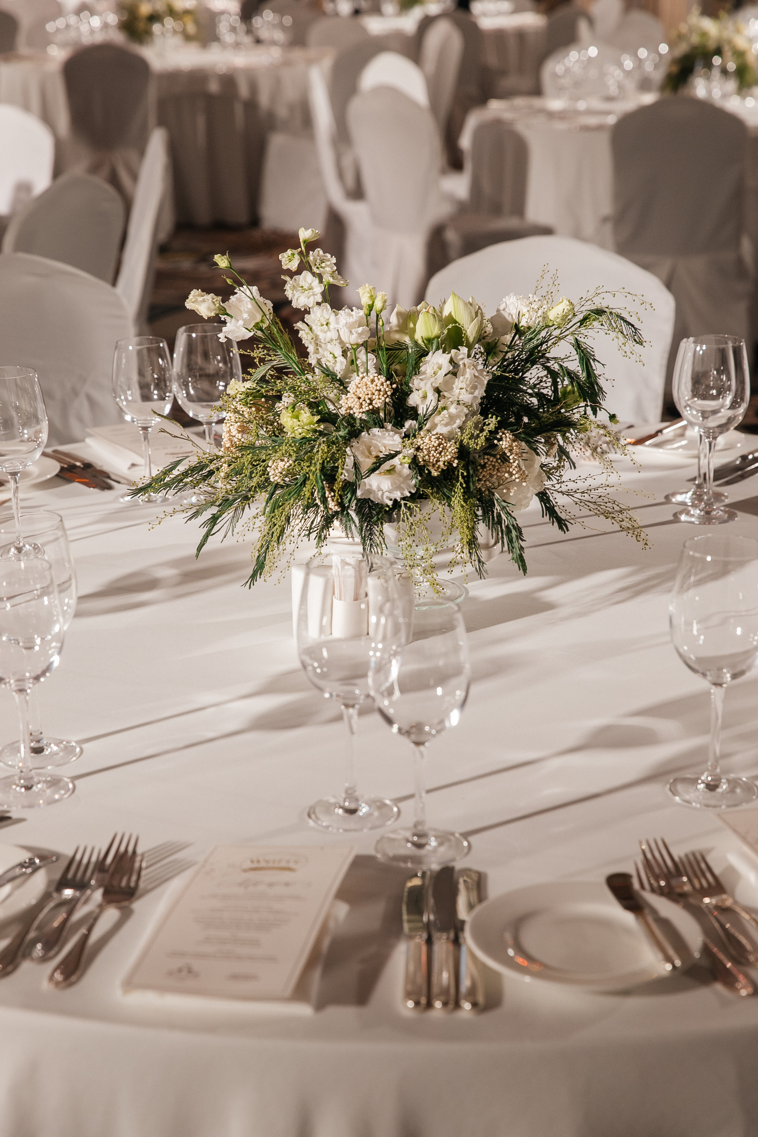 White sposa wedding awards 2021. Свадебный фотограф в Москве Элина Ларченкова. Фото, которые цепляют