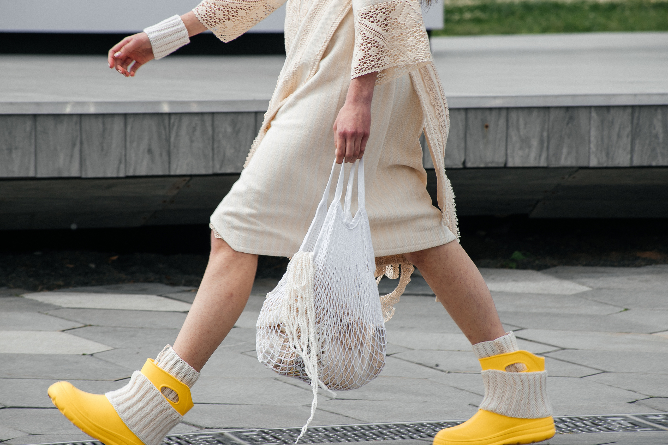 Московская неделя моды. Свадебный фотограф в Москве Элина Ларченкова. Фото, которые цепляют