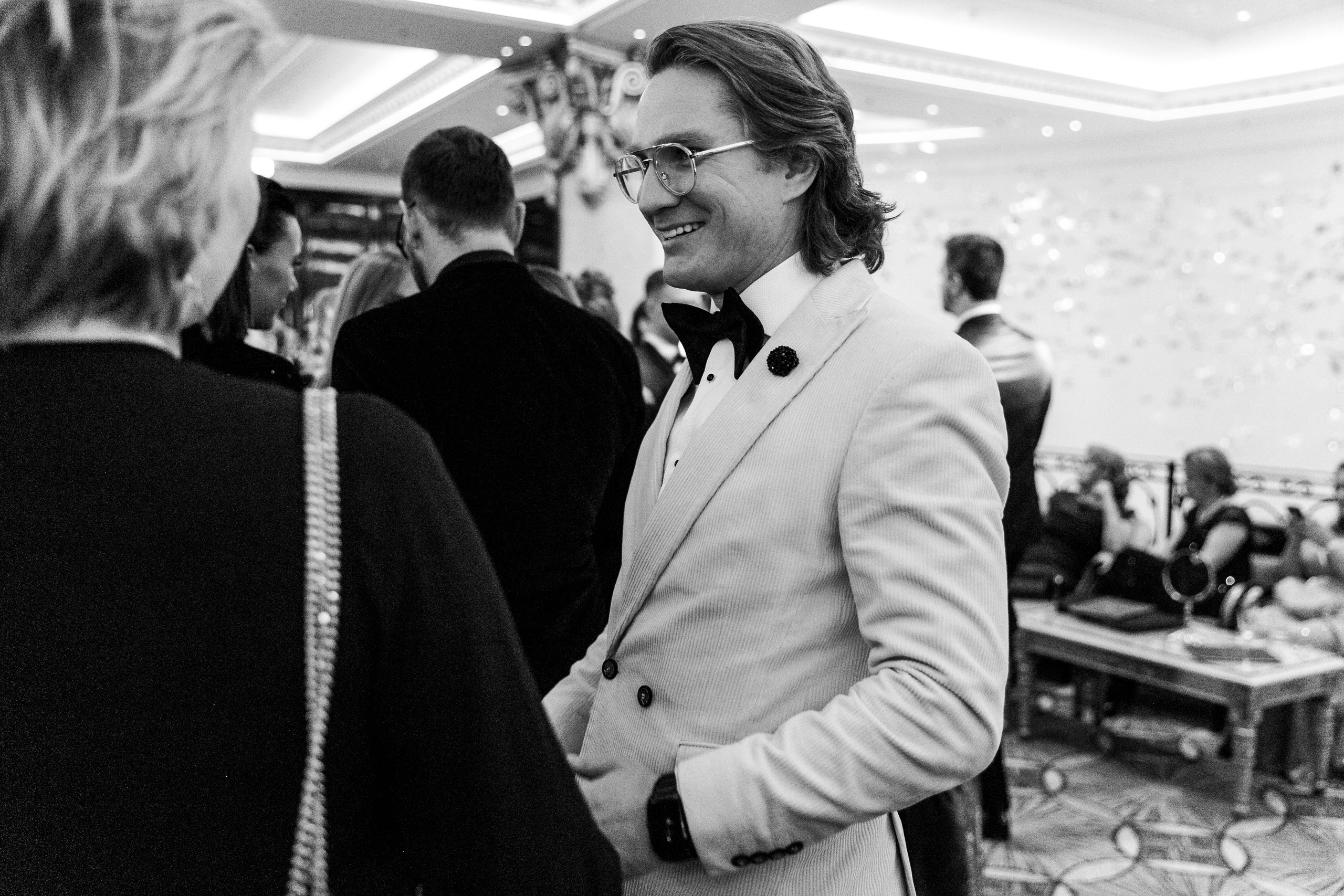 White sposa wedding awards 2021. Свадебный фотограф в Москве Элина Ларченкова. Фото, которые цепляют