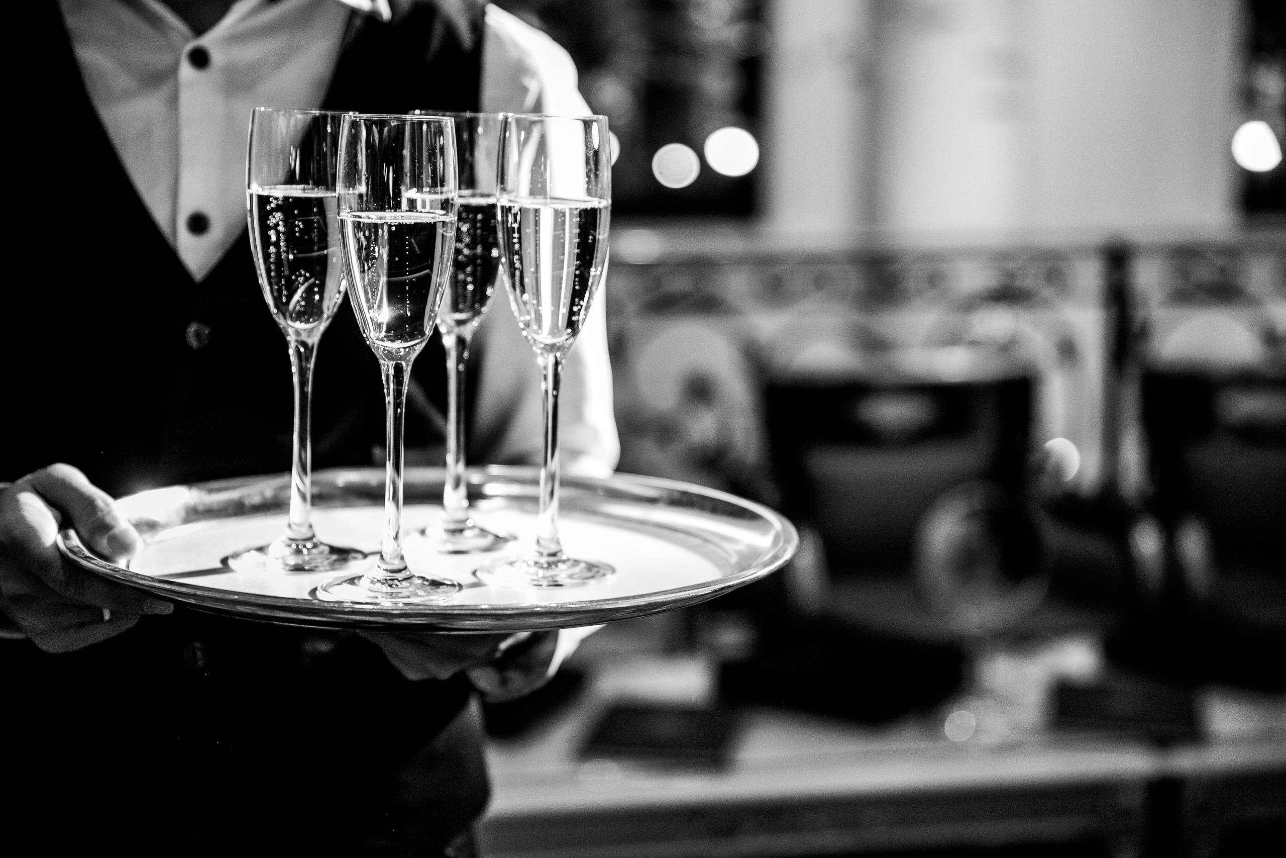 White sposa wedding awards 2021. Свадебный фотограф в Москве Элина Ларченкова. Фото, которые цепляют