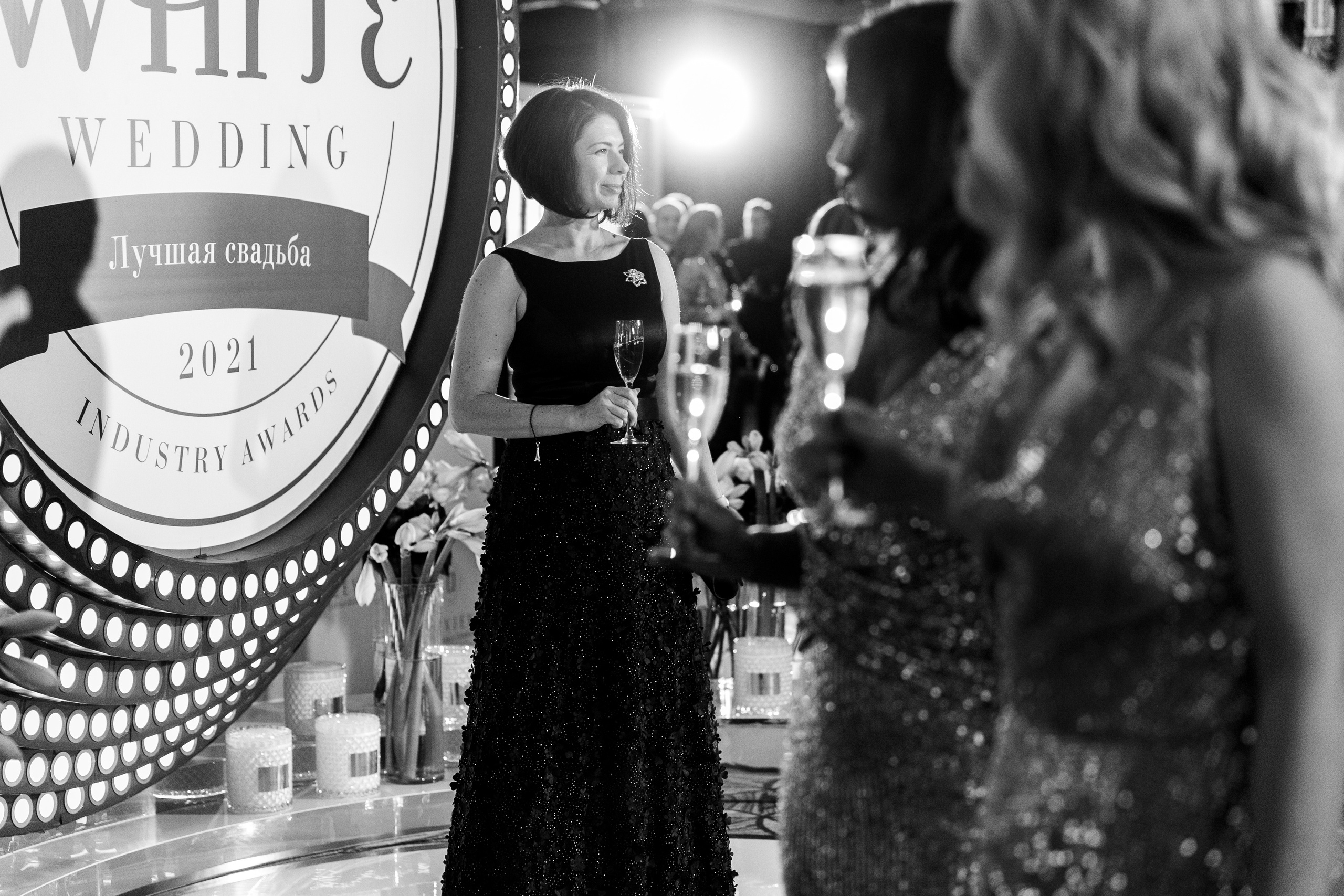 White sposa wedding awards 2021. Свадебный фотограф в Москве Элина Ларченкова. Фото, которые цепляют