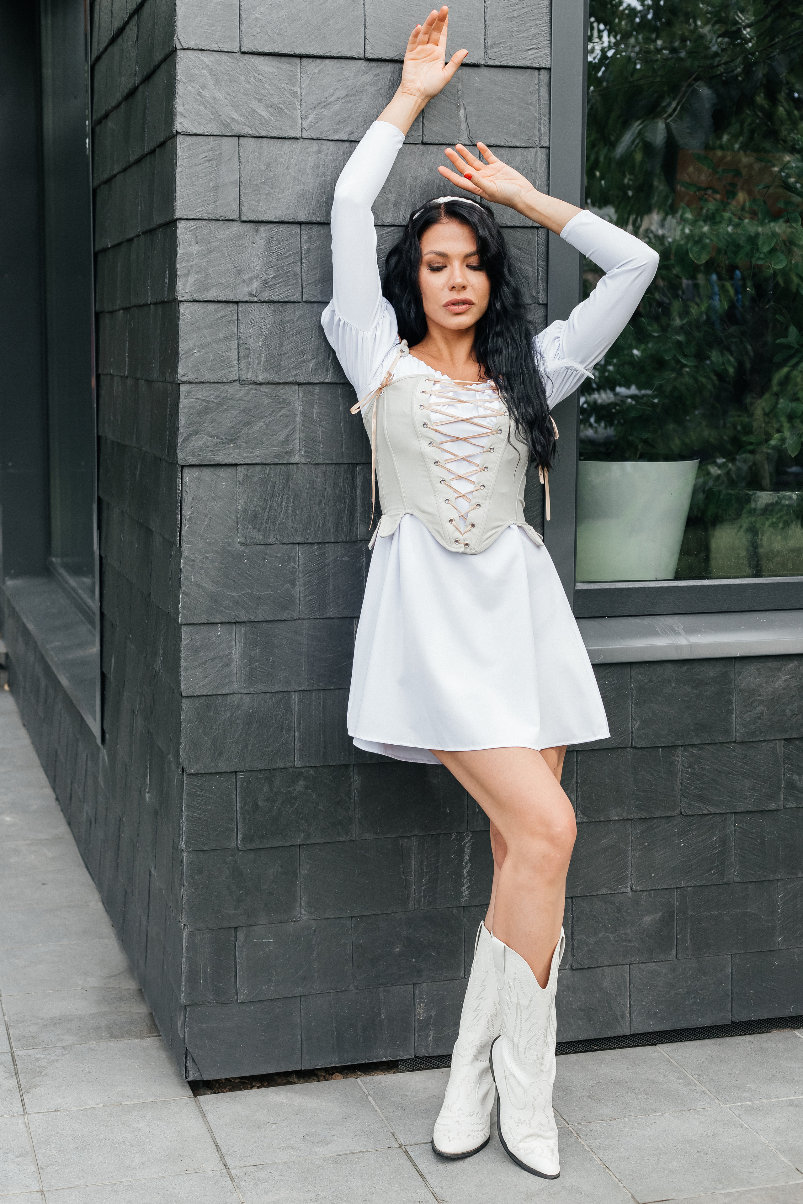 День рождения Дарины. Свадебный фотограф в Москве Элина Ларченкова. Фото, которые цепляют