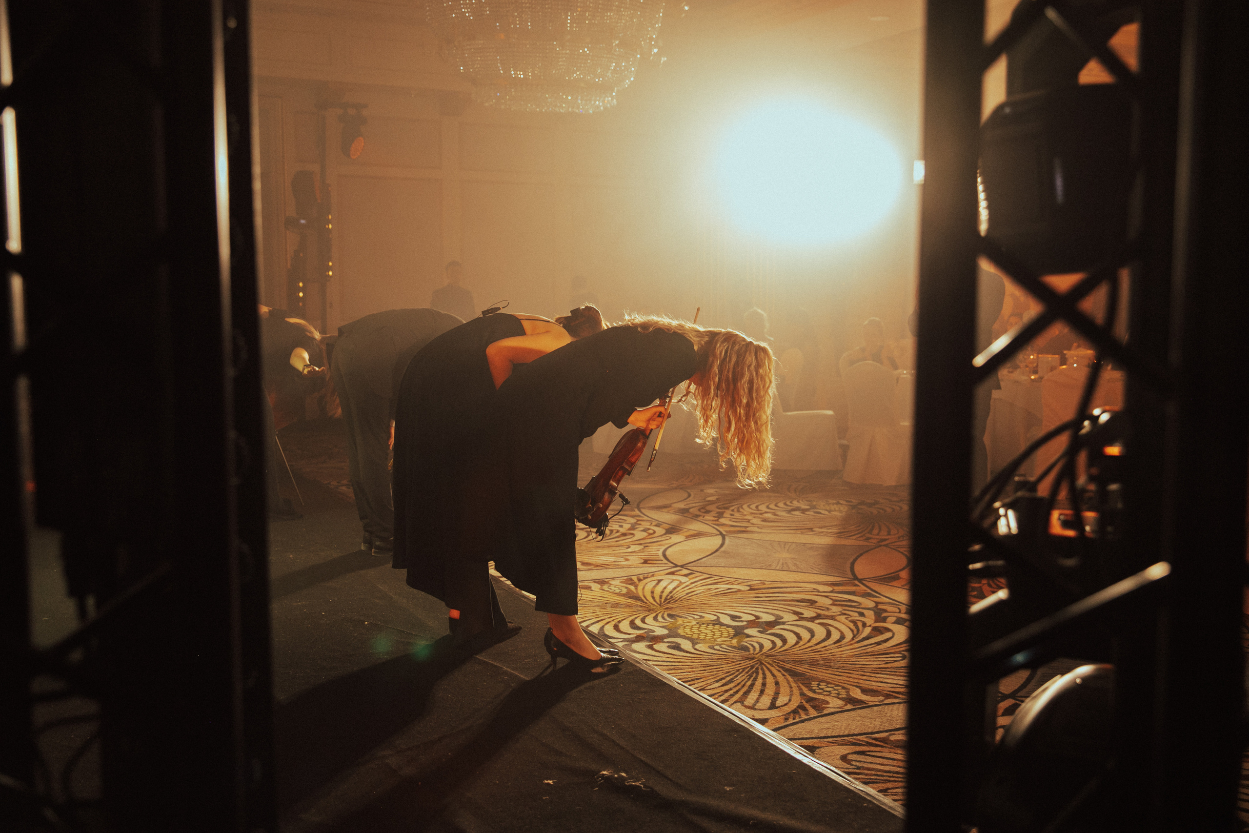 White sposa wedding awards 2021. Свадебный фотограф в Москве Элина Ларченкова. Фото, которые цепляют