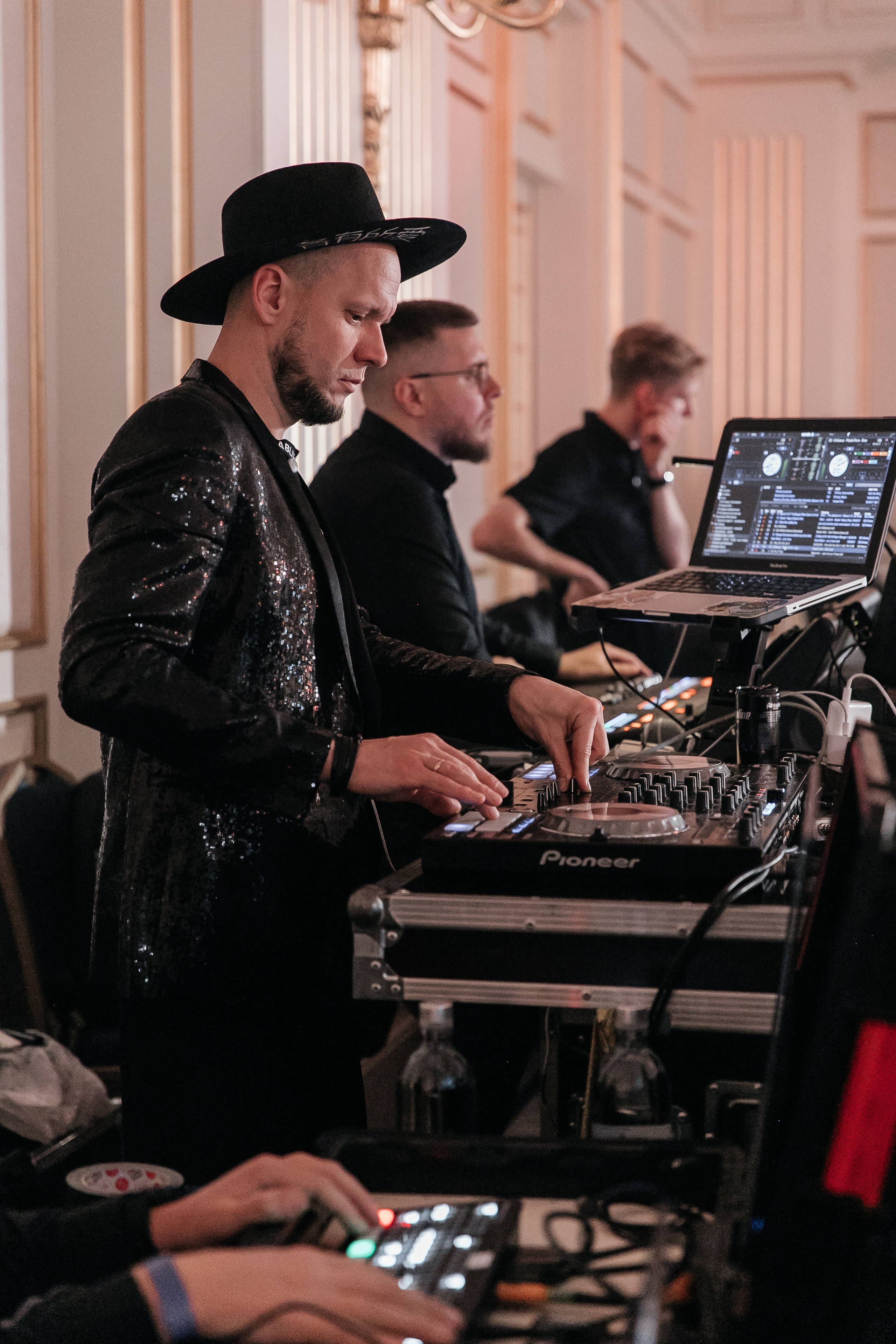 White sposa wedding awards 2021. Свадебный фотограф в Москве Элина Ларченкова. Фото, которые цепляют