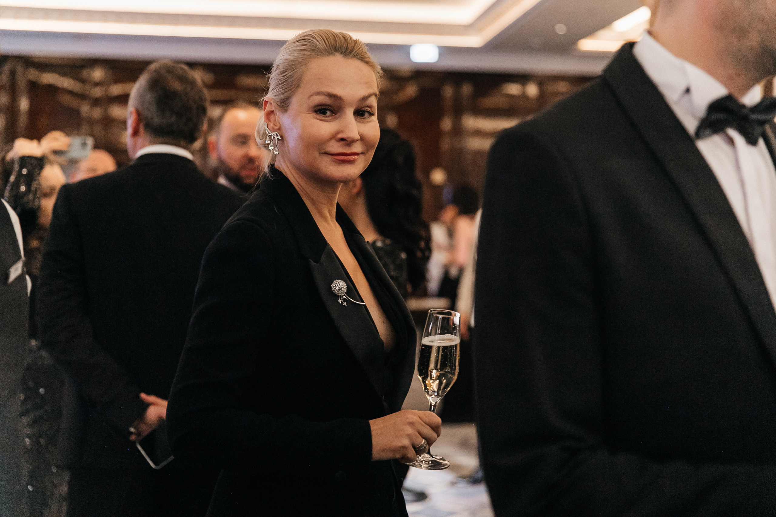 White sposa wedding awards 2021. Свадебный фотограф в Москве Элина Ларченкова. Фото, которые цепляют