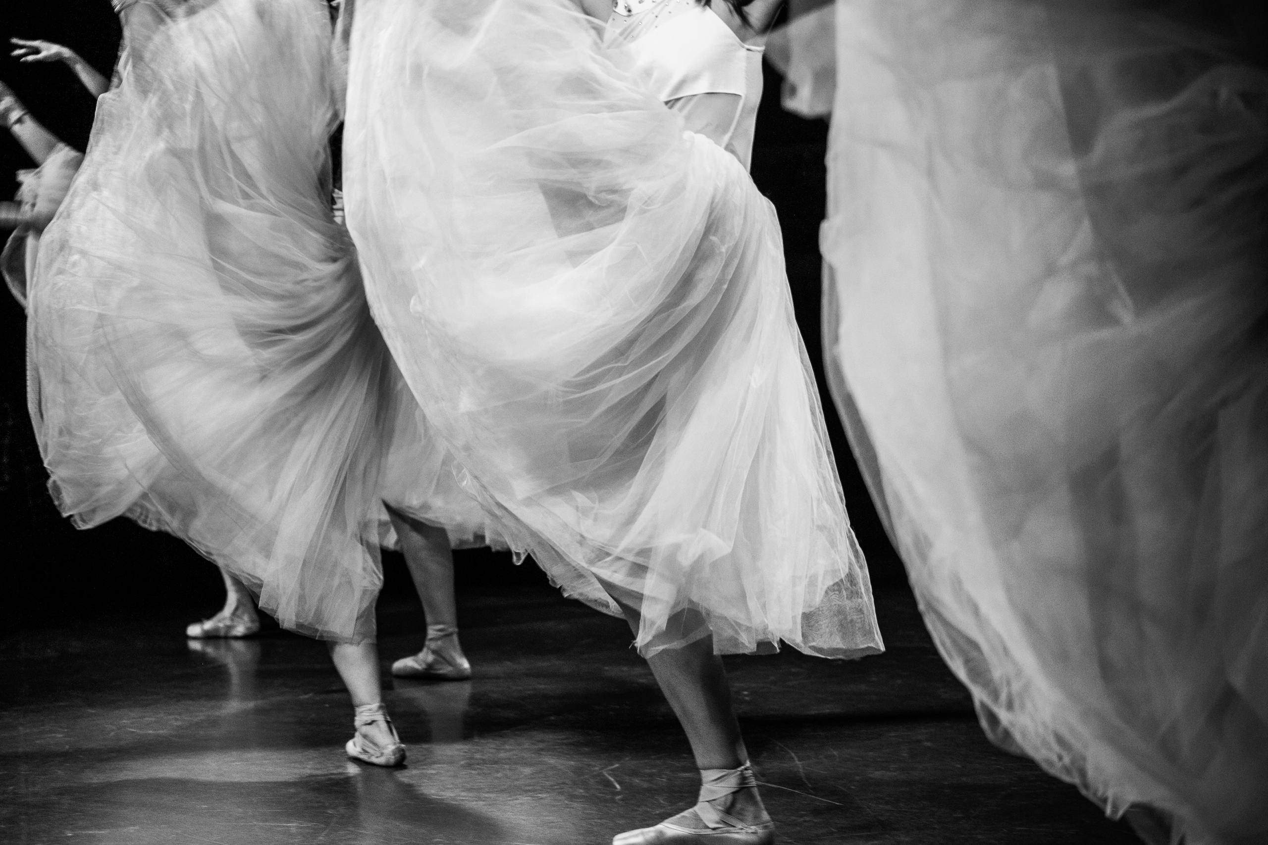 Рок-балет «Чувства». Свадебный фотограф в Москве Элина Ларченкова. Фото, которые цепляют