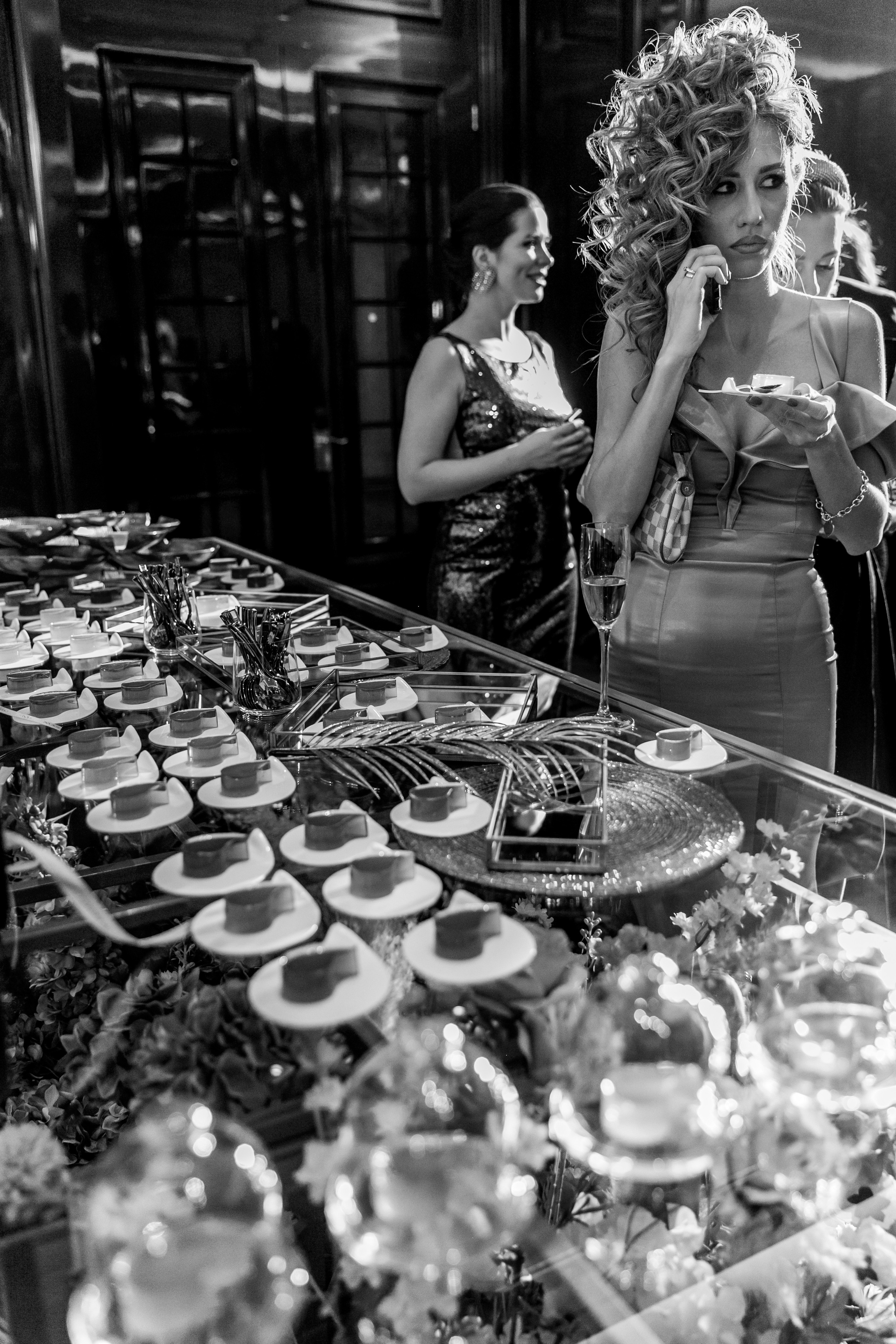 White sposa wedding awards 2021. Свадебный фотограф в Москве Элина Ларченкова. Фото, которые цепляют