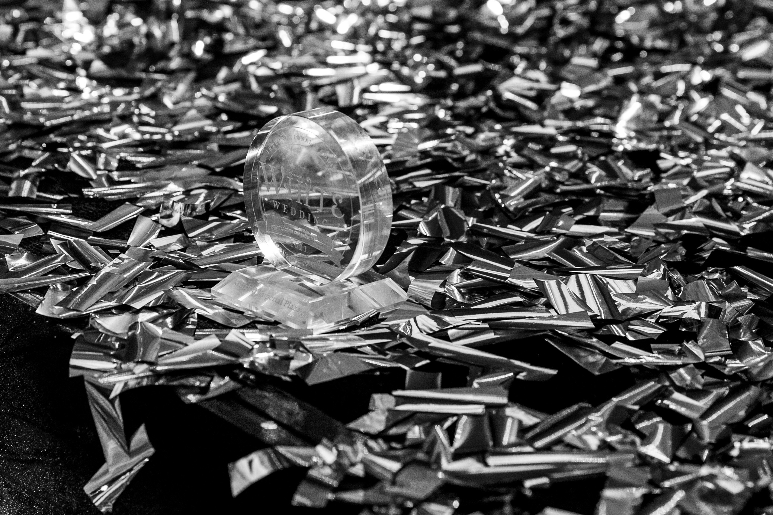 White sposa wedding awards 2021. Свадебный фотограф в Москве Элина Ларченкова. Фото, которые цепляют