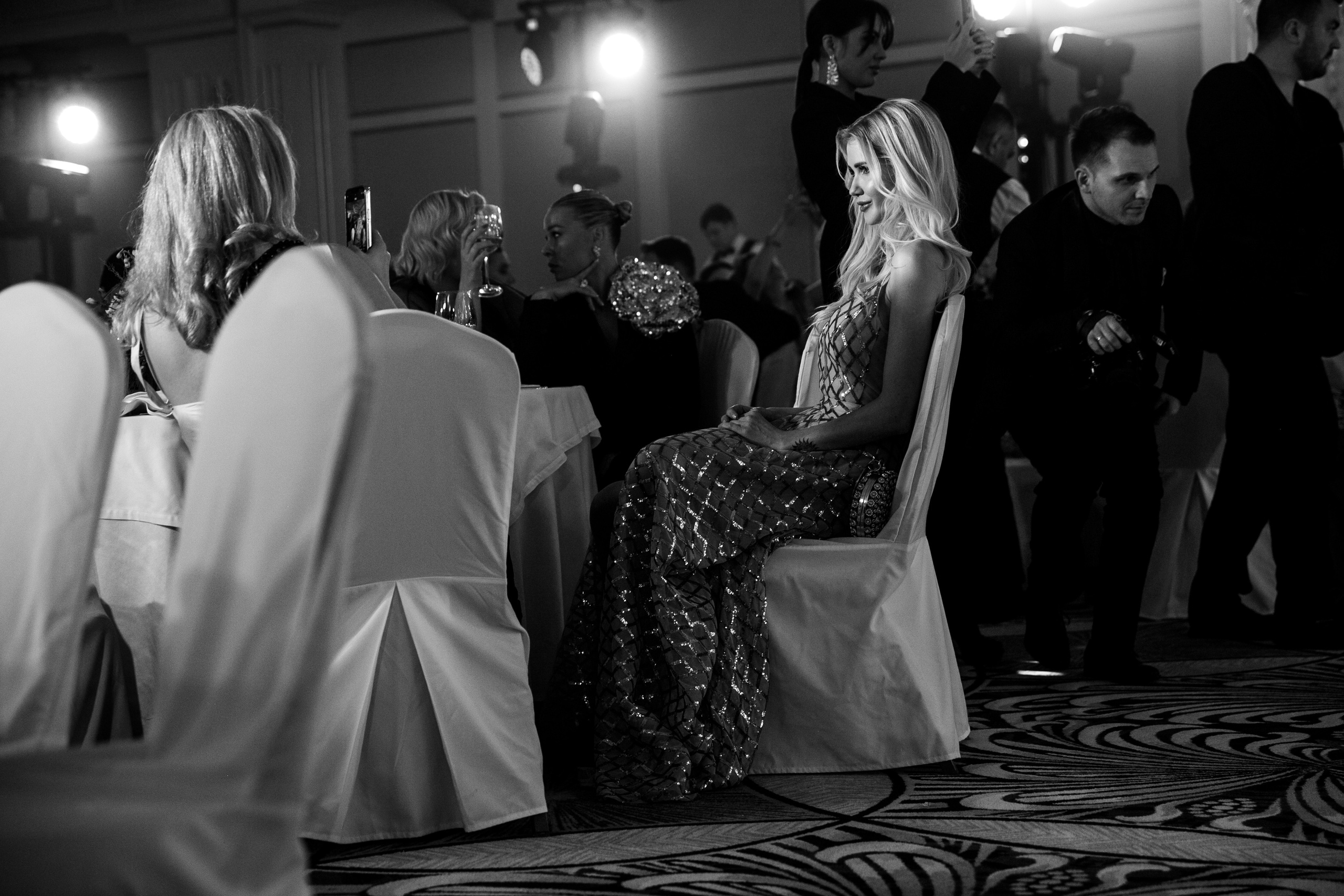 White sposa wedding awards 2021. Свадебный фотограф в Москве Элина Ларченкова. Фото, которые цепляют