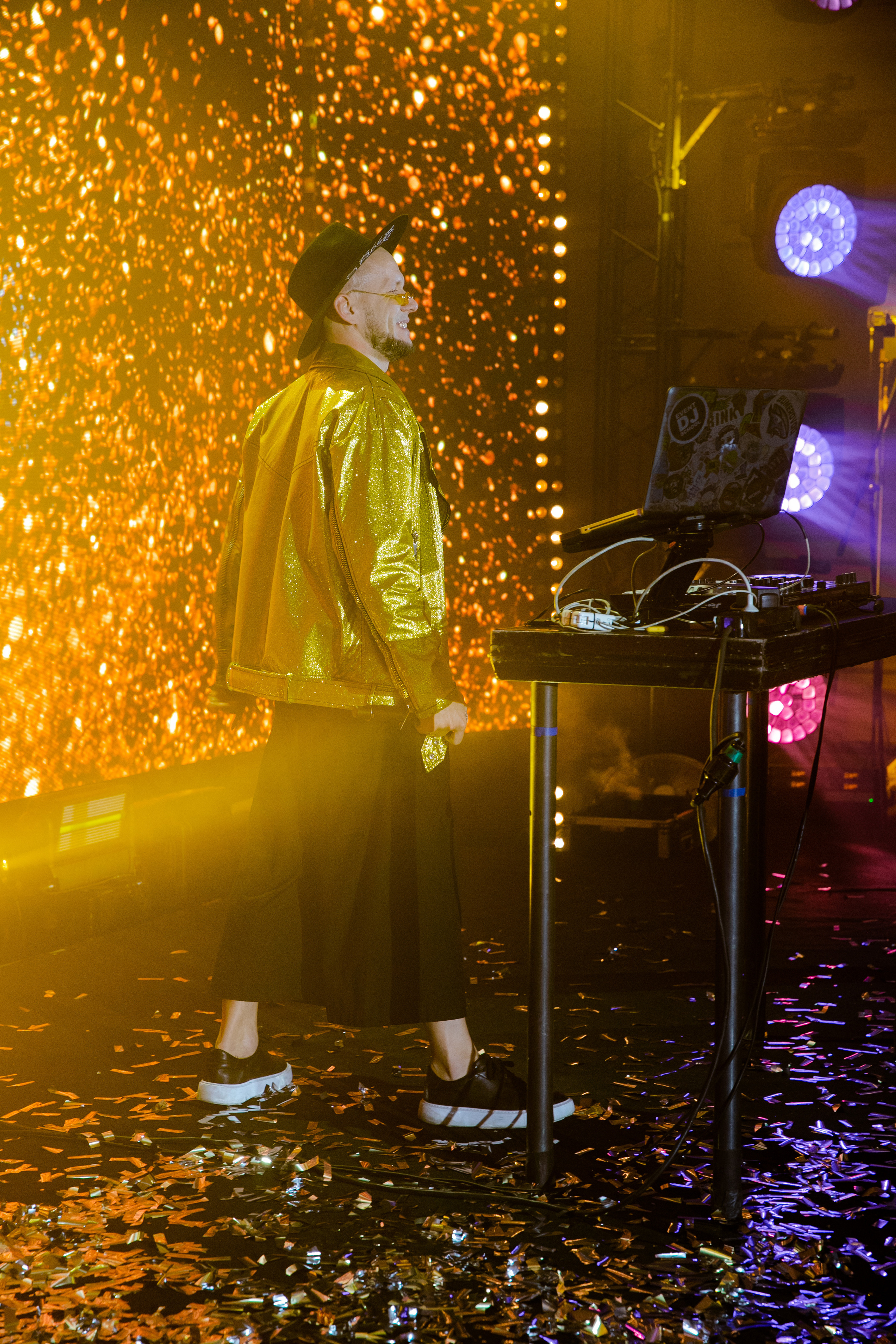 White sposa wedding awards 2021. Свадебный фотограф в Москве Элина Ларченкова. Фото, которые цепляют