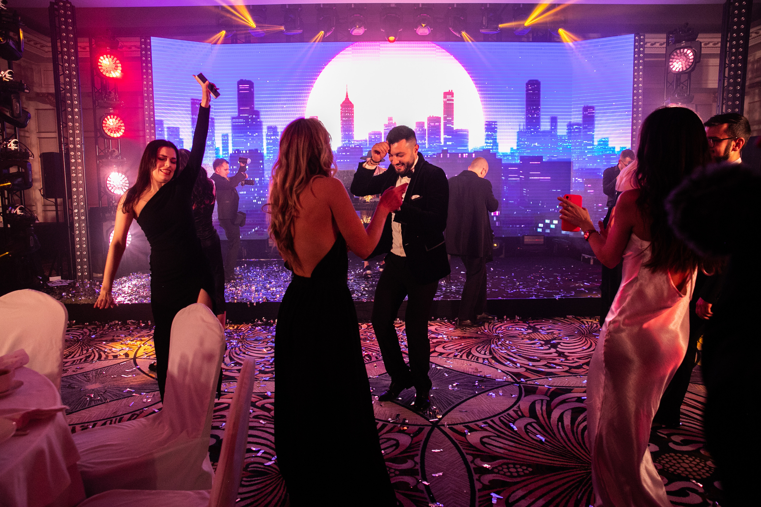 White sposa wedding awards 2021. Свадебный фотограф в Москве Элина Ларченкова. Фото, которые цепляют