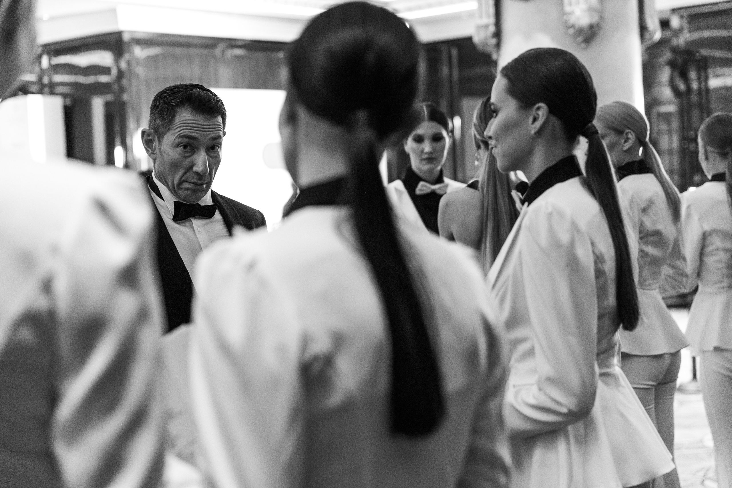 White sposa wedding awards 2021. Свадебный фотограф в Москве Элина Ларченкова. Фото, которые цепляют