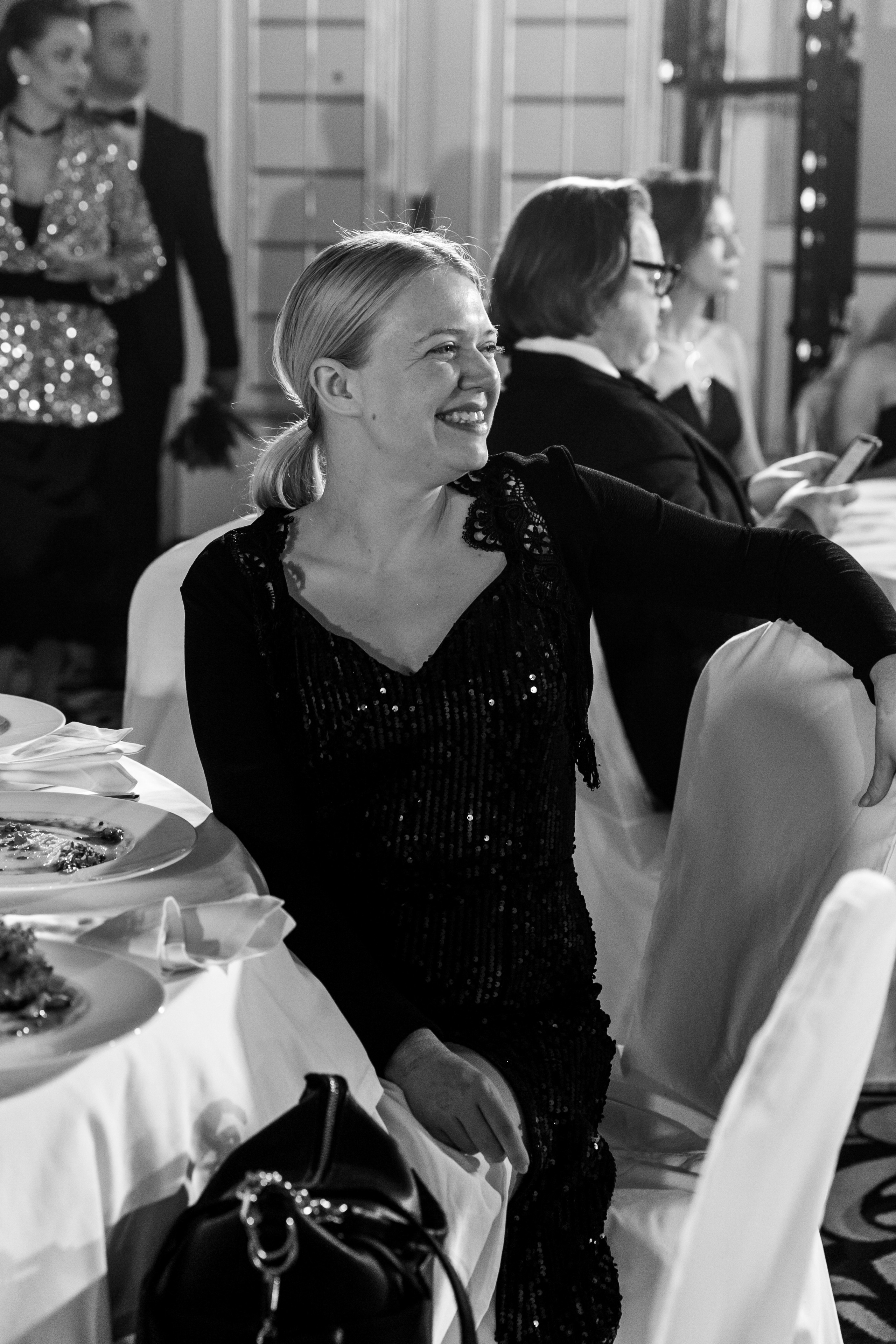 White sposa wedding awards 2021. Свадебный фотограф в Москве Элина Ларченкова. Фото, которые цепляют