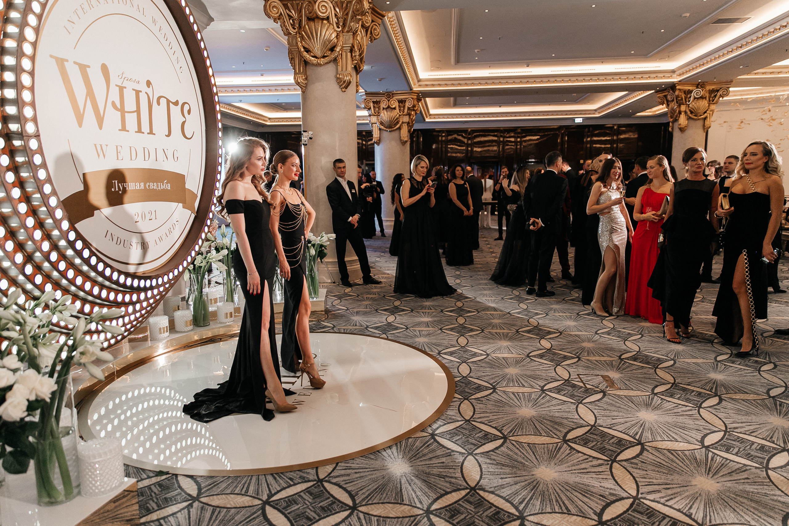 White sposa wedding awards 2021. Свадебный фотограф в Москве Элина Ларченкова. Фото, которые цепляют