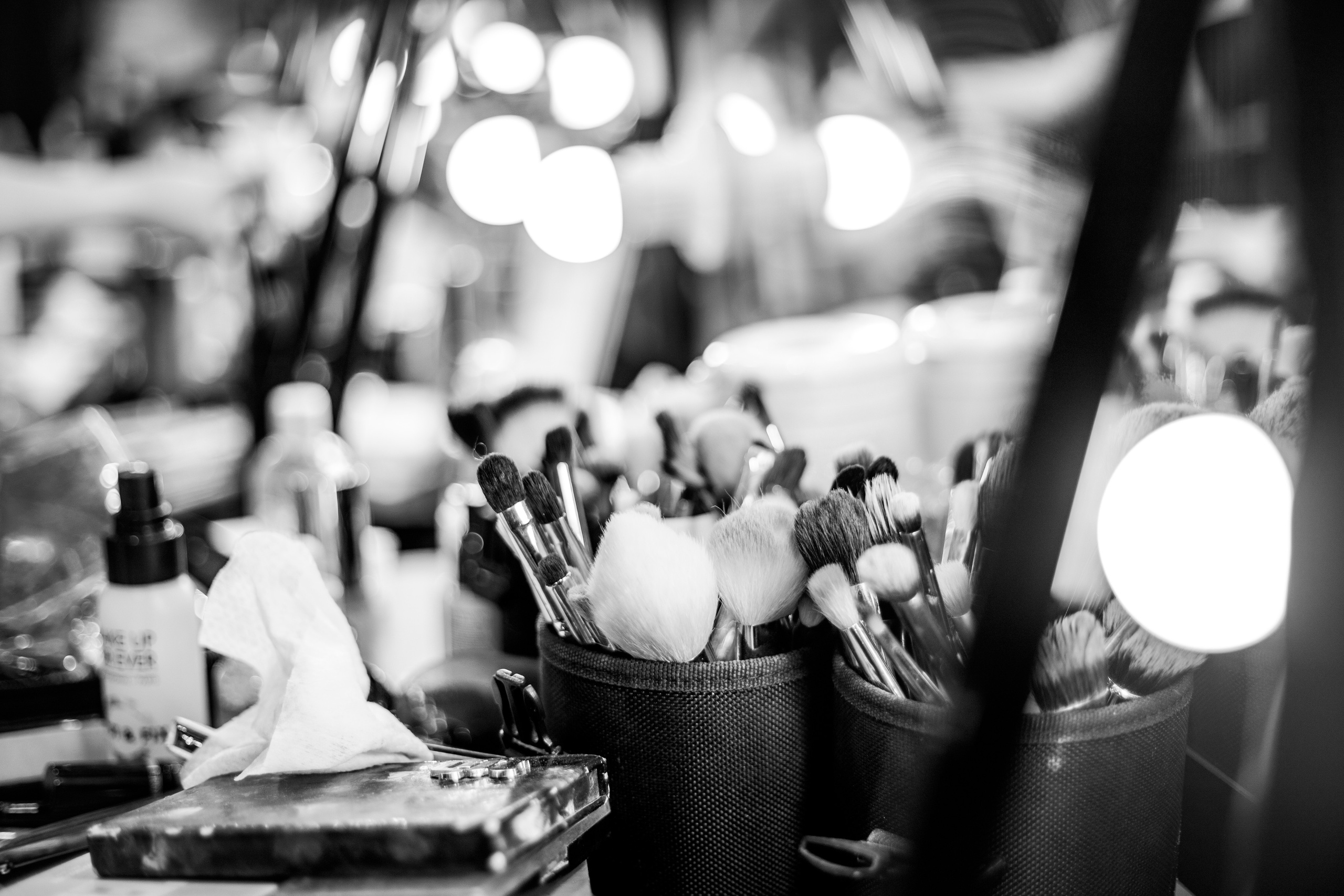 Московская неделя моды. Свадебный фотограф в Москве Элина Ларченкова. Фото, которые цепляют