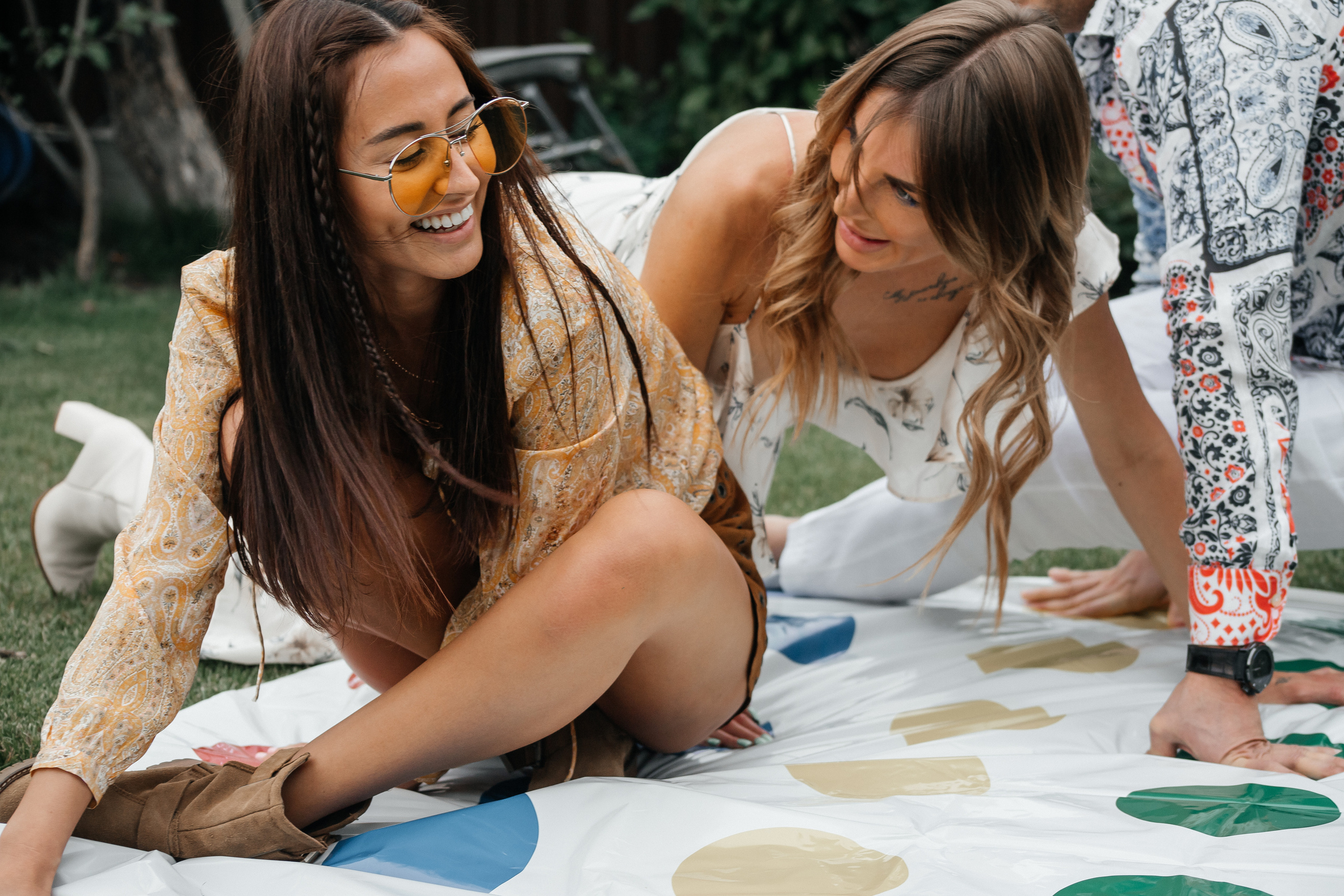 День рождения Дарины. Свадебный фотограф в Москве Элина Ларченкова. Фото, которые цепляют