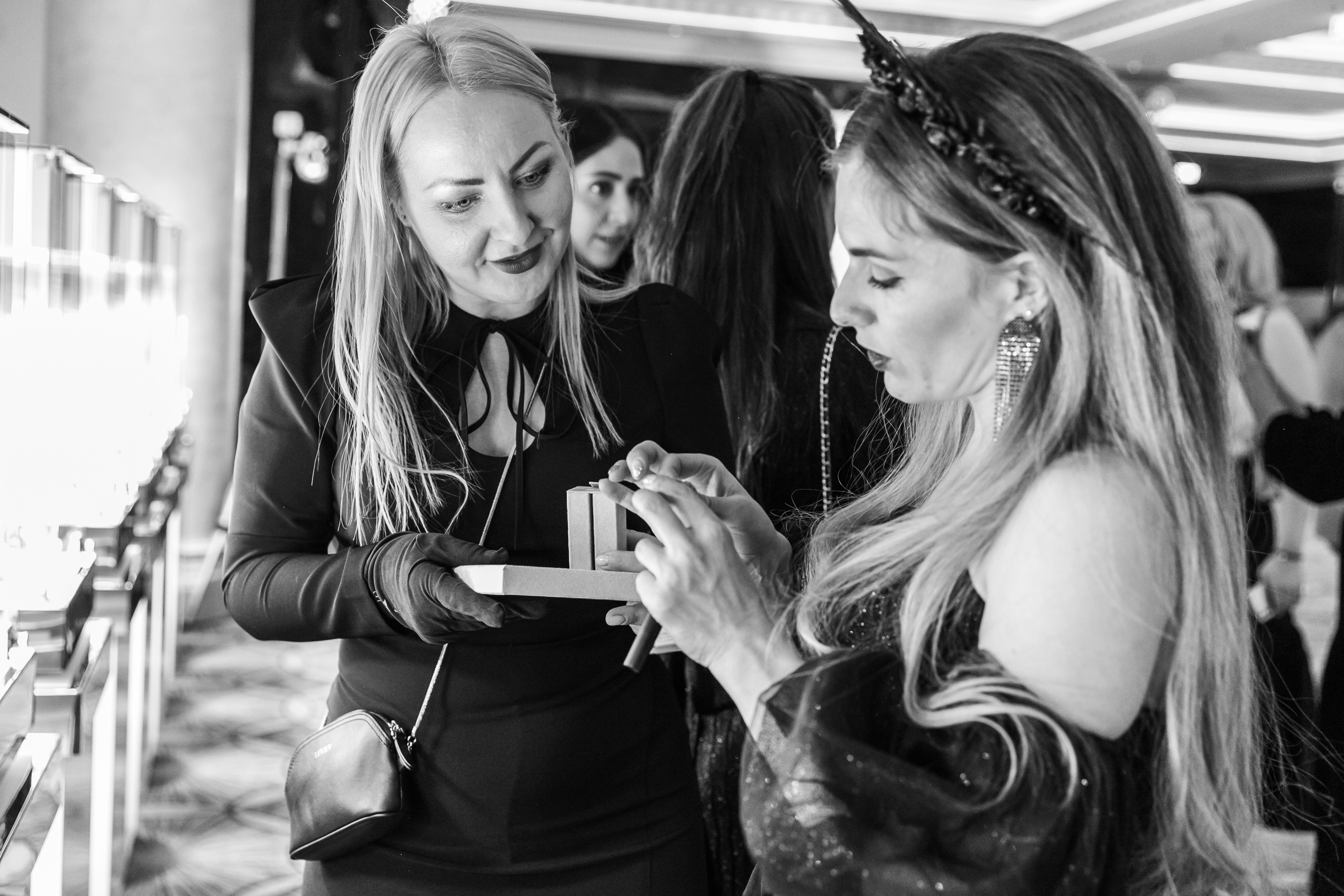 White sposa wedding awards 2021. Свадебный фотограф в Москве Элина Ларченкова. Фото, которые цепляют