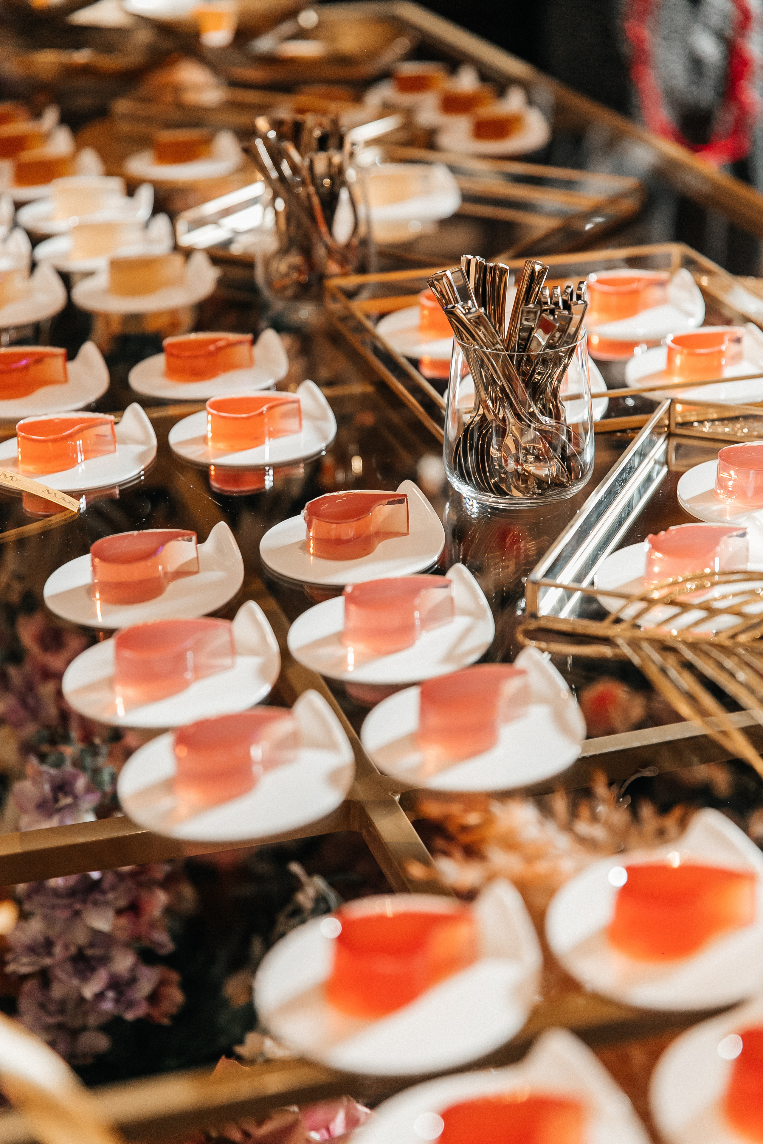 White sposa wedding awards 2021. Свадебный фотограф в Москве Элина Ларченкова. Фото, которые цепляют