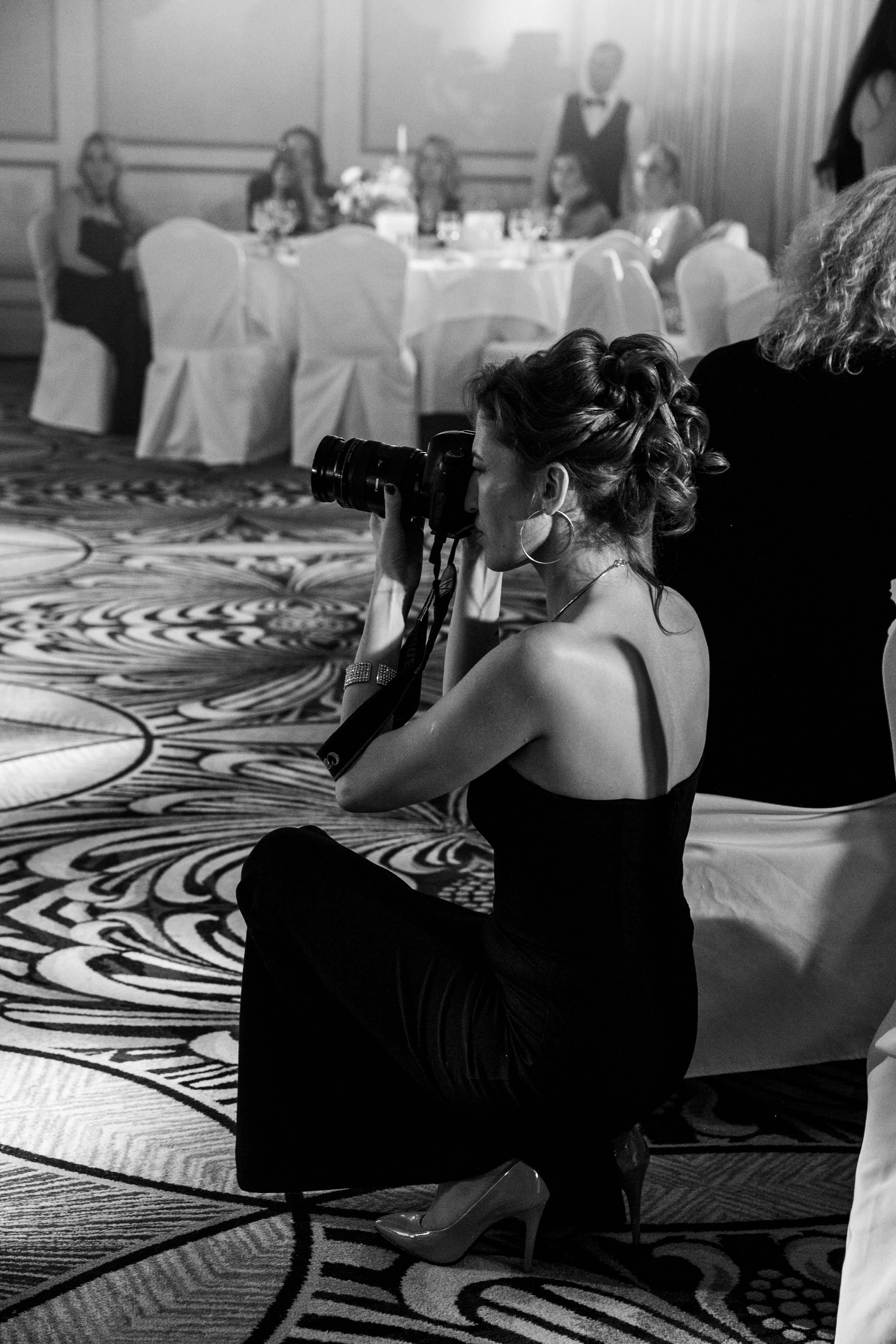 White sposa wedding awards 2021. Свадебный фотограф в Москве Элина Ларченкова. Фото, которые цепляют