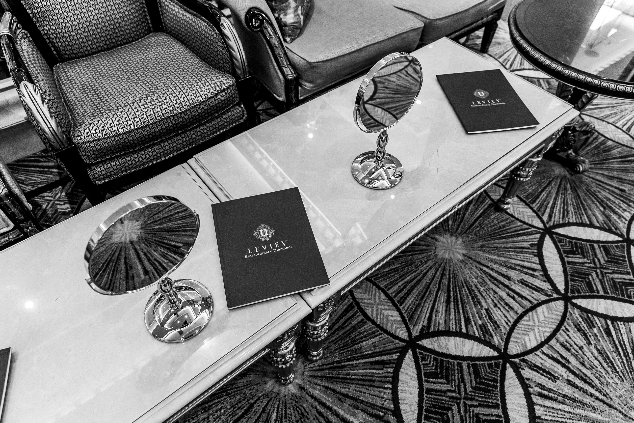 White sposa wedding awards 2021. Свадебный фотограф в Москве Элина Ларченкова. Фото, которые цепляют