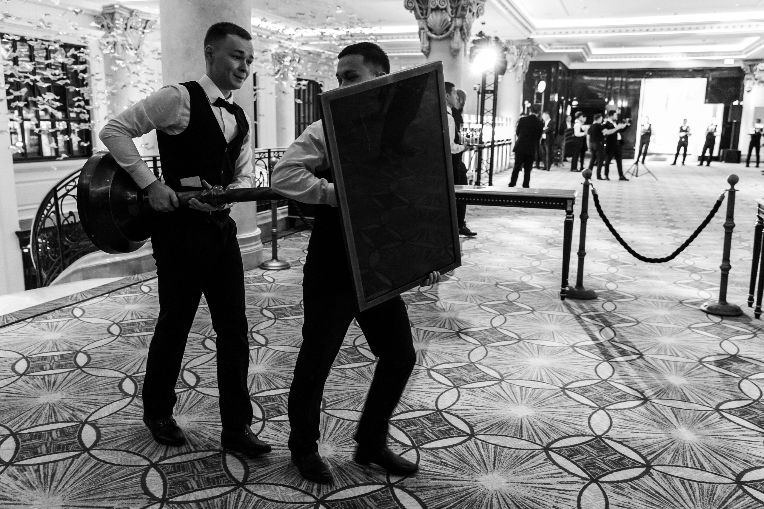 White sposa wedding awards 2021. Свадебный фотограф в Москве Элина Ларченкова. Фото, которые цепляют