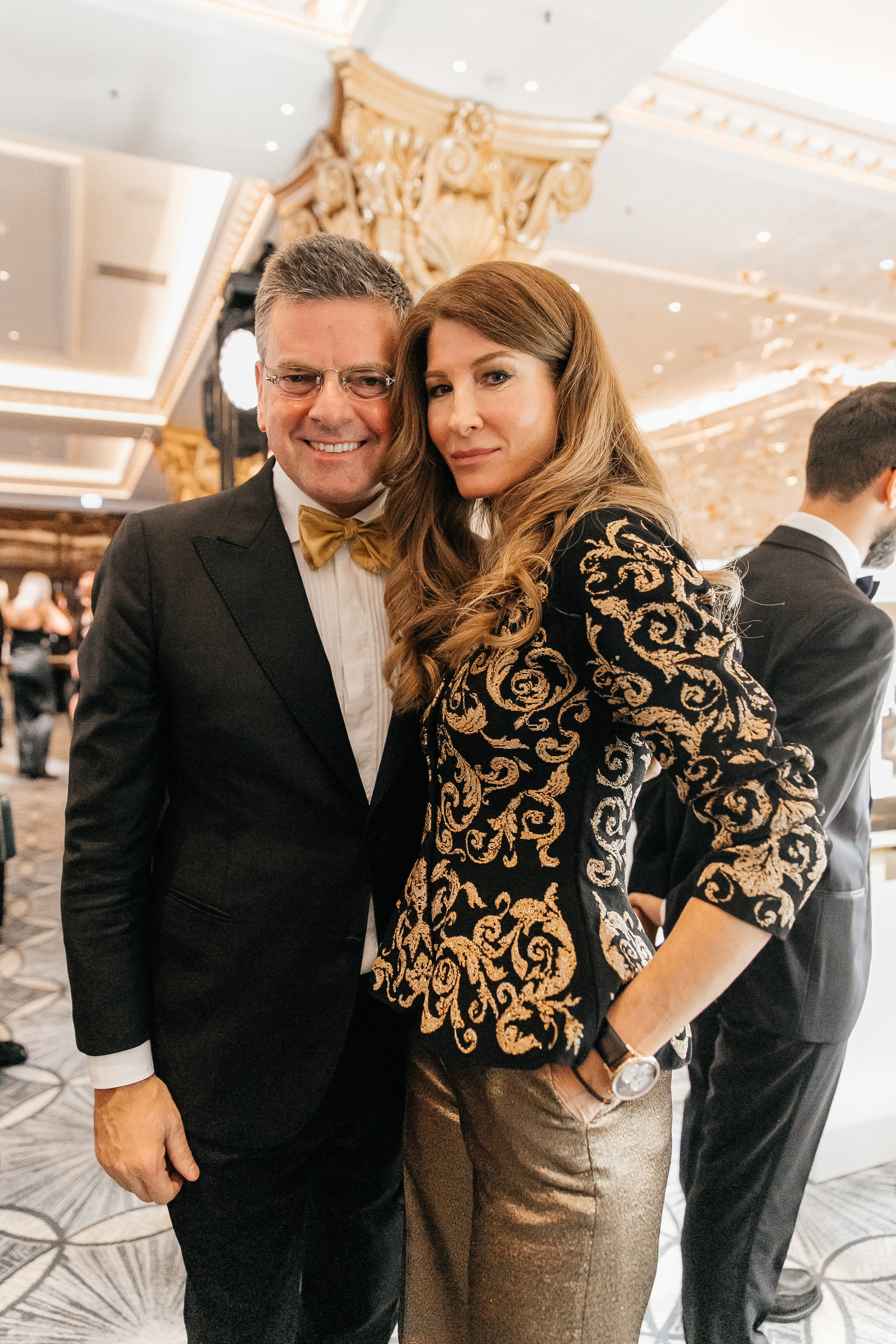 White sposa wedding awards 2021. Свадебный фотограф в Москве Элина Ларченкова. Фото, которые цепляют