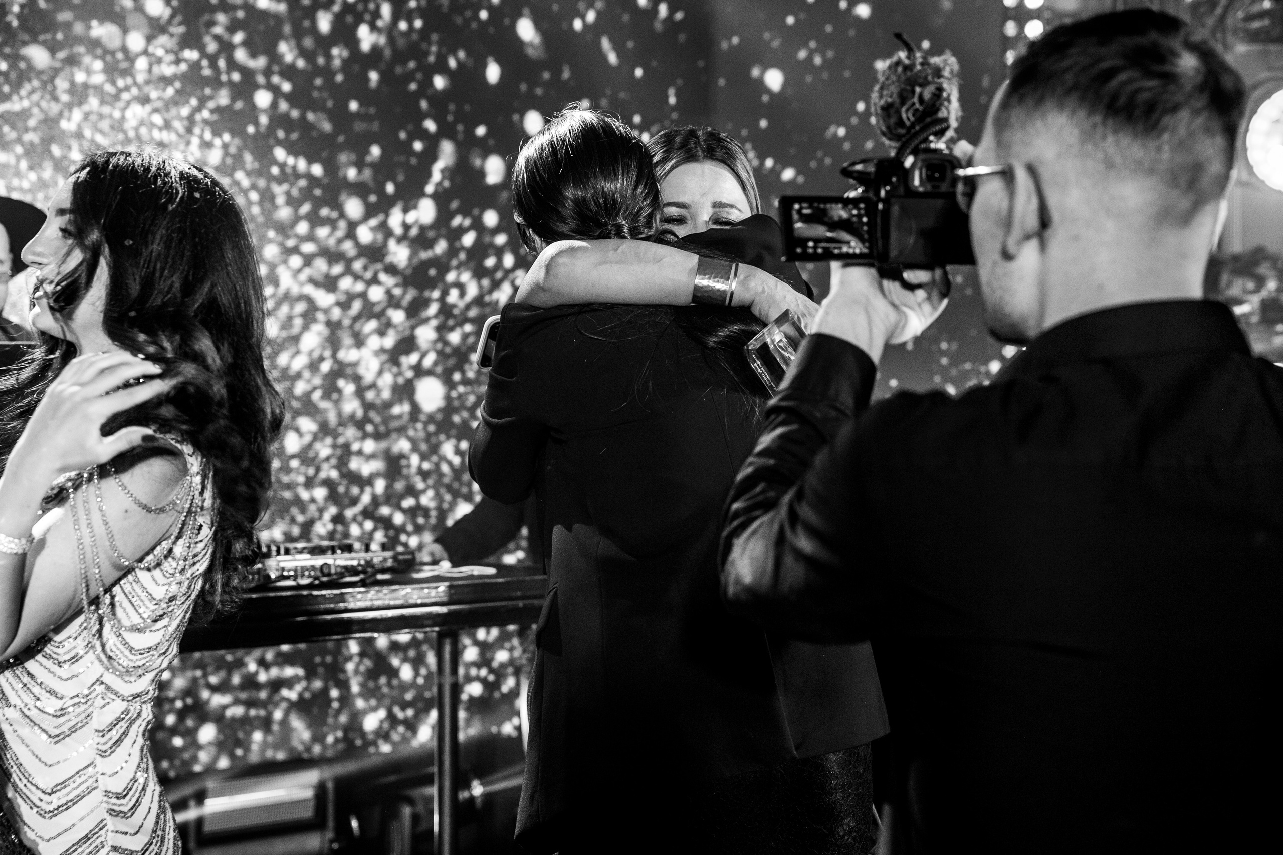 White sposa wedding awards 2021. Свадебный фотограф в Москве Элина Ларченкова. Фото, которые цепляют