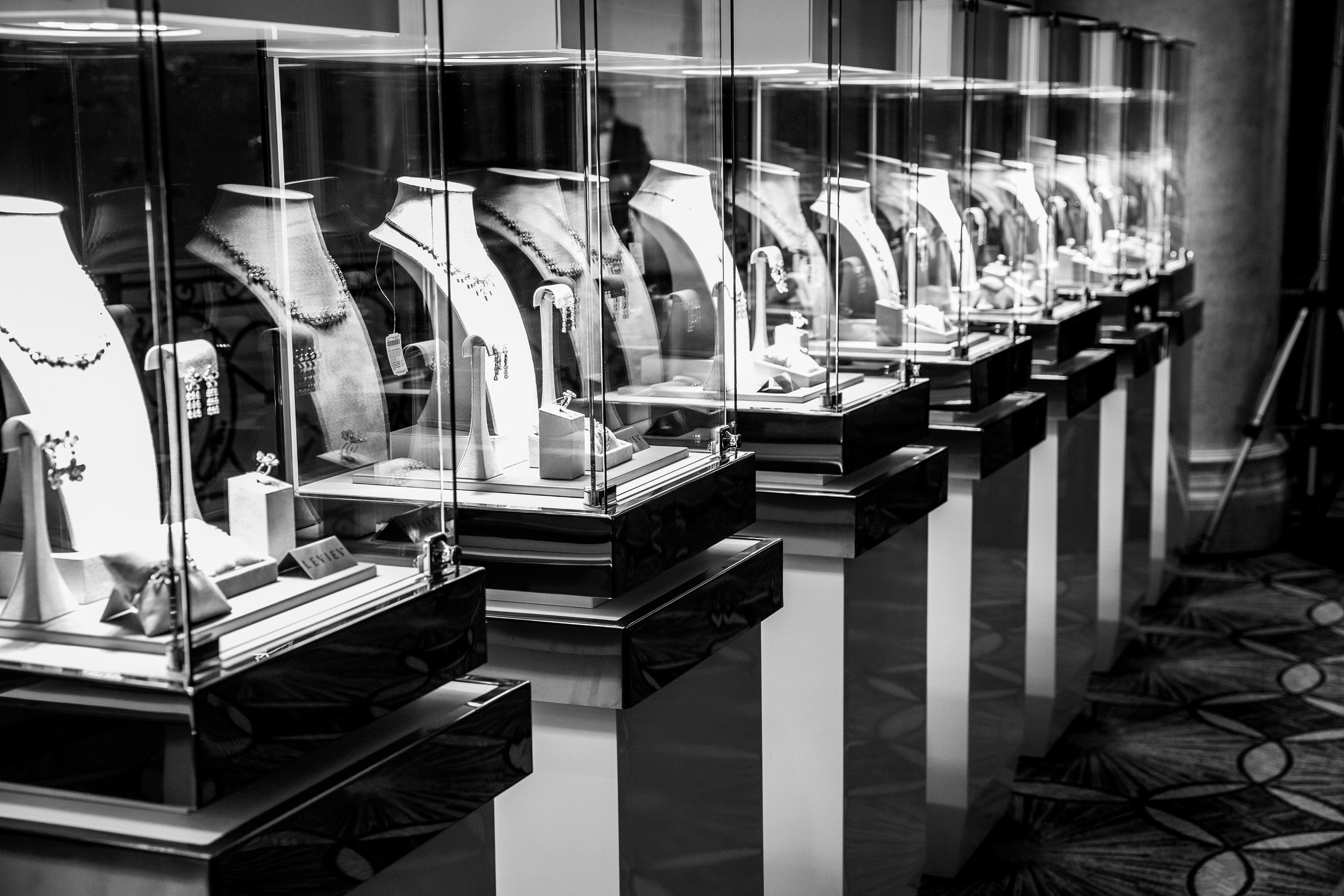 White sposa wedding awards 2021. Свадебный фотограф в Москве Элина Ларченкова. Фото, которые цепляют