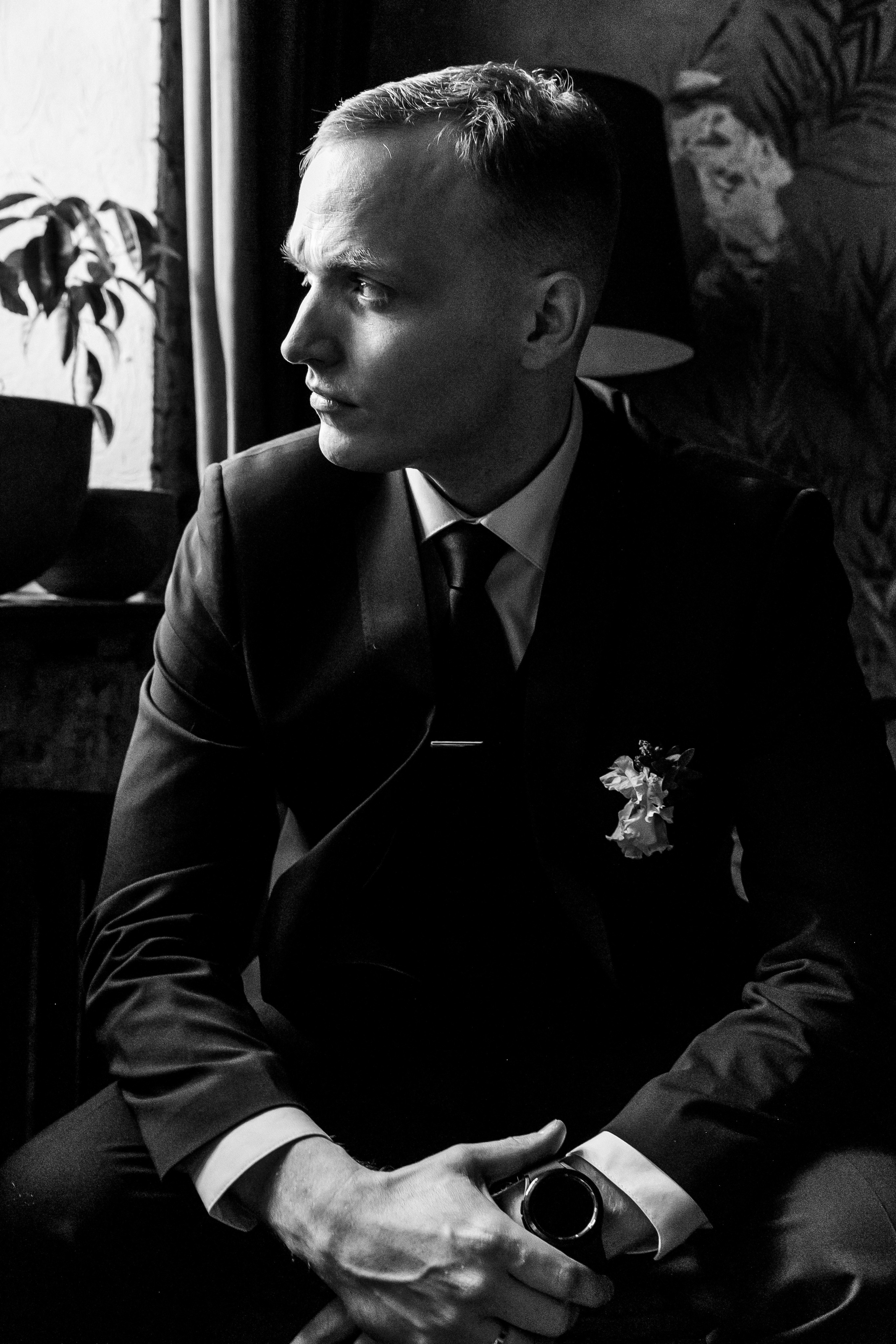 Свадьба зимой в Якиманка hall, отель Кадешевская, усадьба Роден. Свадебный фотограф в Москве Элина Ларченкова. Фото, которые цепляют