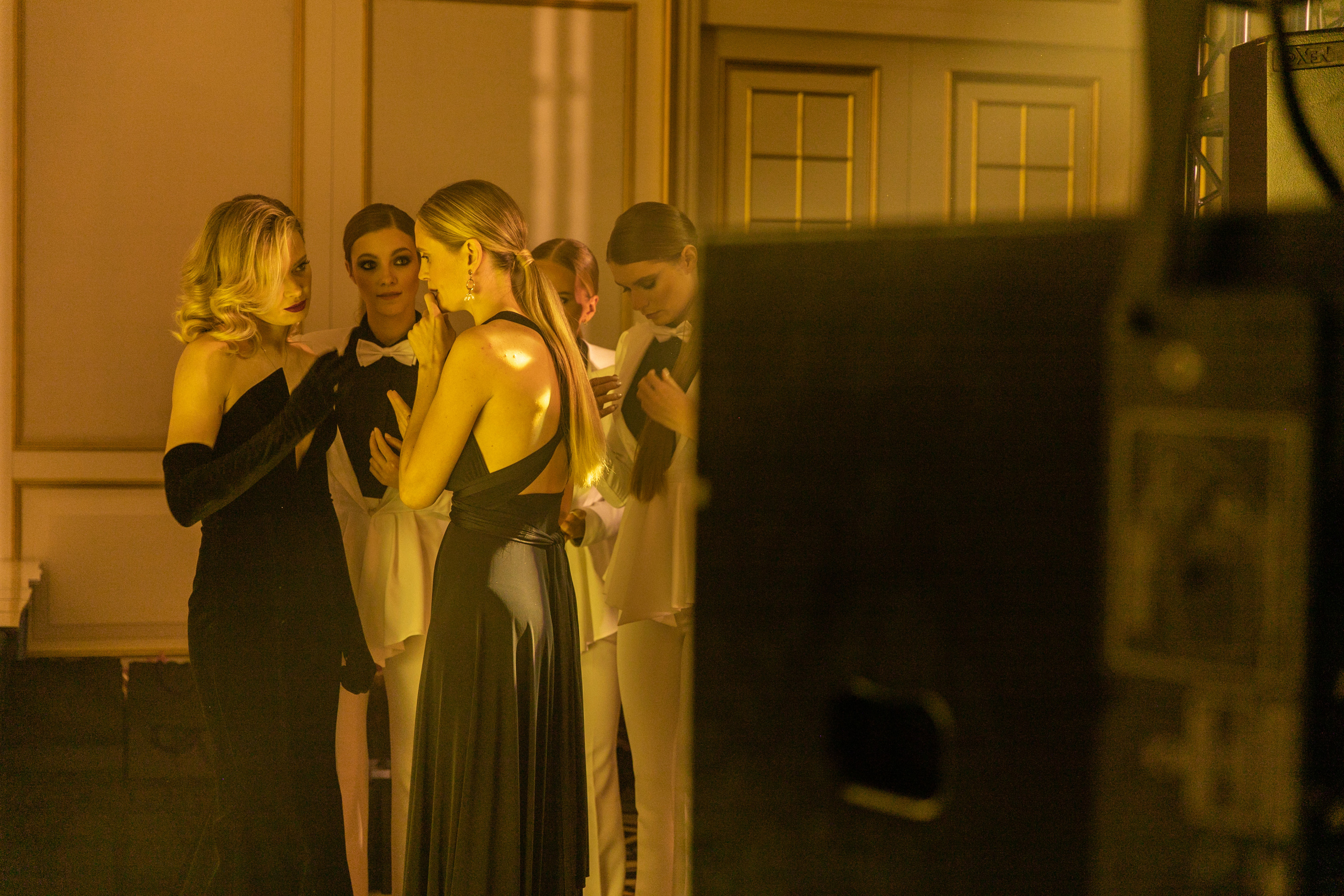 White sposa wedding awards 2021. Свадебный фотограф в Москве Элина Ларченкова. Фото, которые цепляют