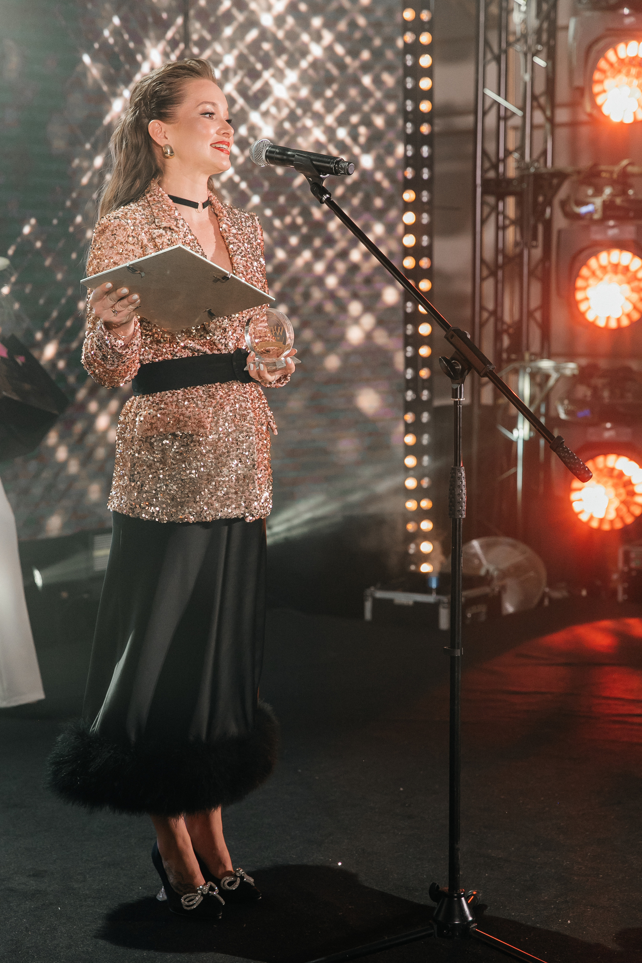 White sposa wedding awards 2021. Свадебный фотограф в Москве Элина Ларченкова. Фото, которые цепляют