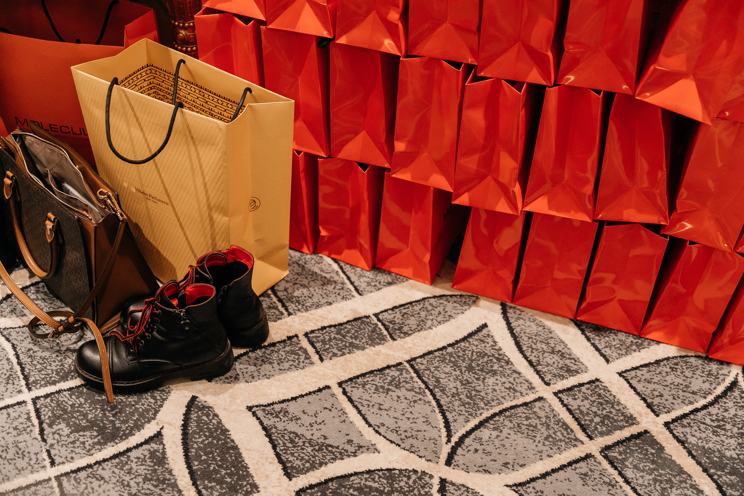 White sposa wedding awards 2021. Свадебный фотограф в Москве Элина Ларченкова. Фото, которые цепляют