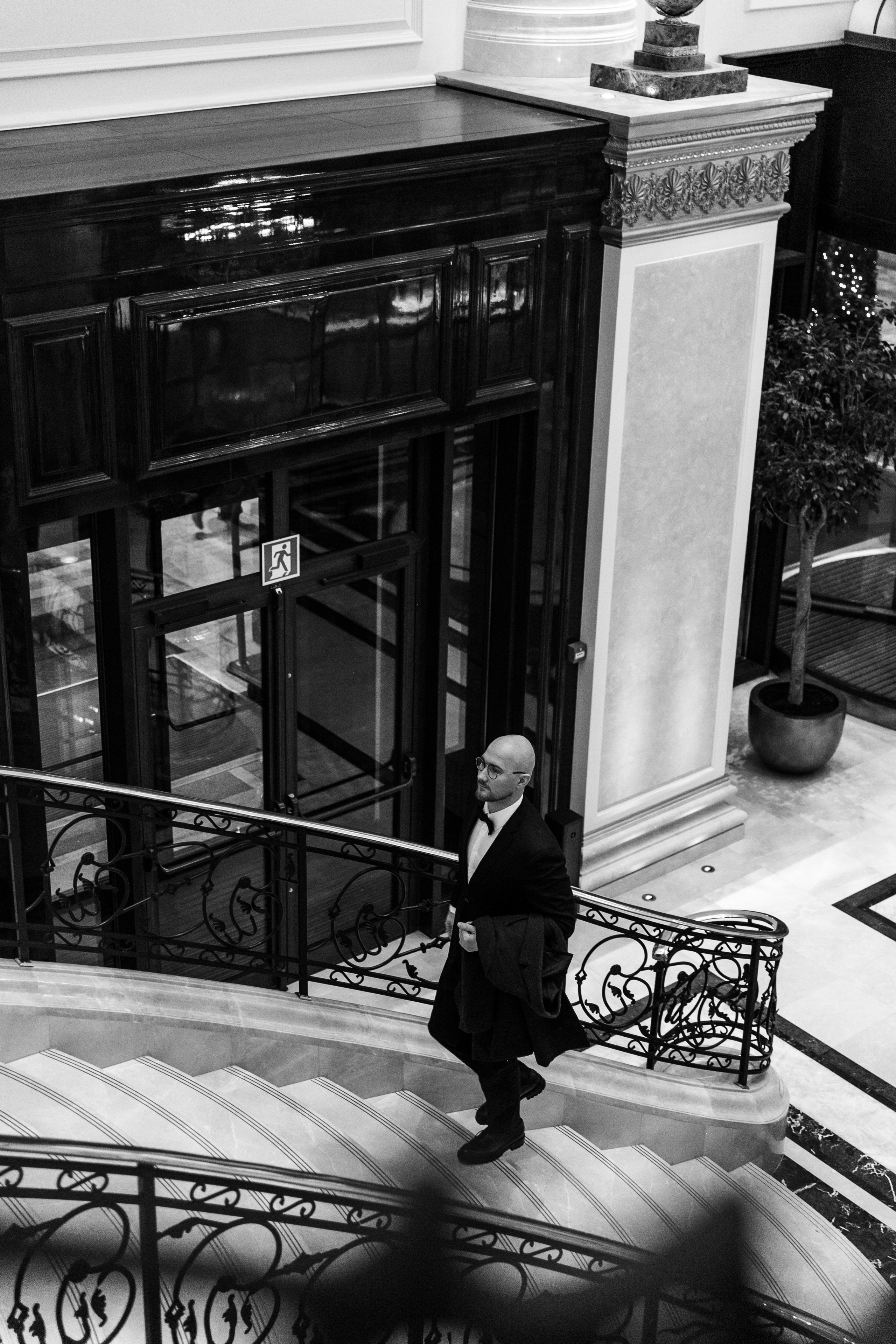 White sposa wedding awards 2021. Свадебный фотограф в Москве Элина Ларченкова. Фото, которые цепляют