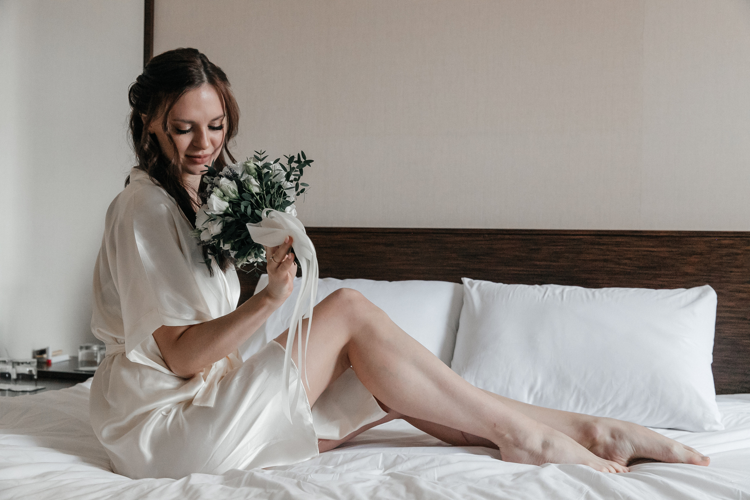 Свадьба зимой в Якиманка hall, отель Кадешевская, усадьба Роден. Свадебный фотограф в Москве Элина Ларченкова. Фото, которые цепляют