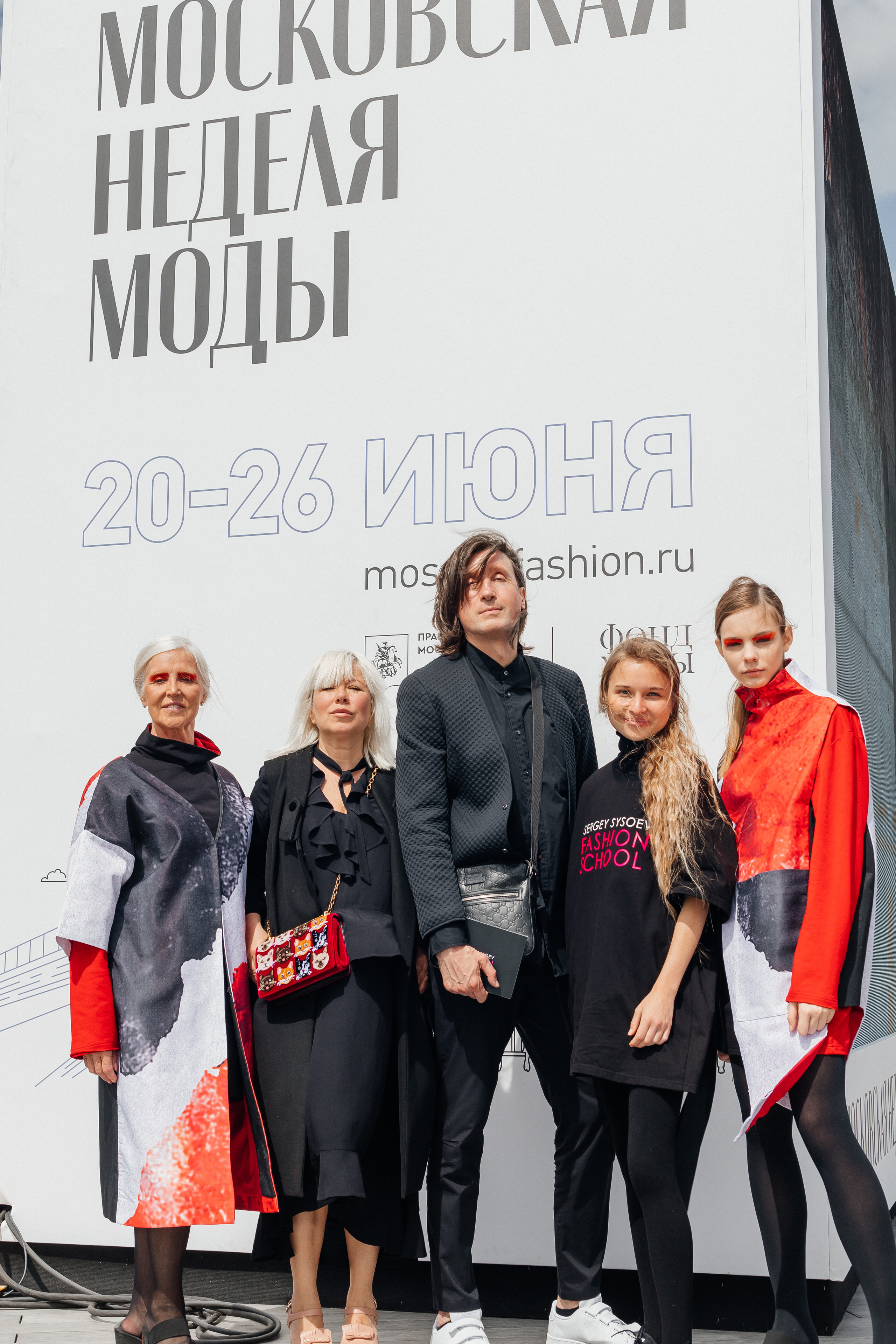 Московская неделя моды. Свадебный фотограф в Москве Элина Ларченкова. Фото, которые цепляют