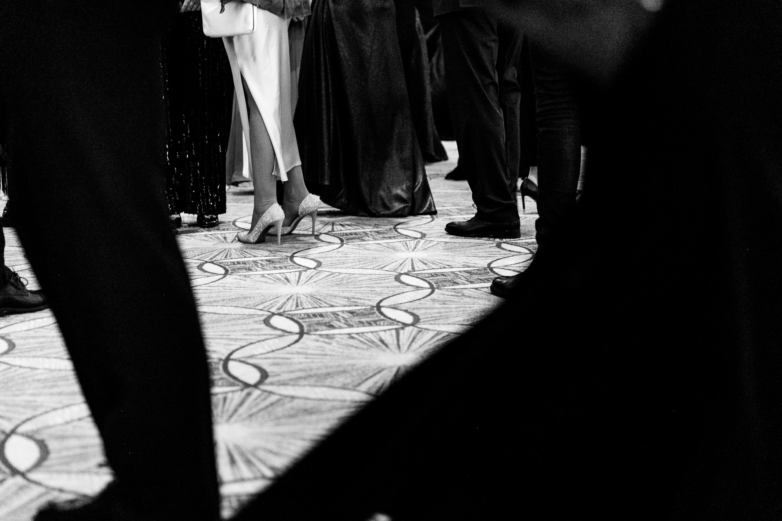 White sposa wedding awards 2021. Свадебный фотограф в Москве Элина Ларченкова. Фото, которые цепляют