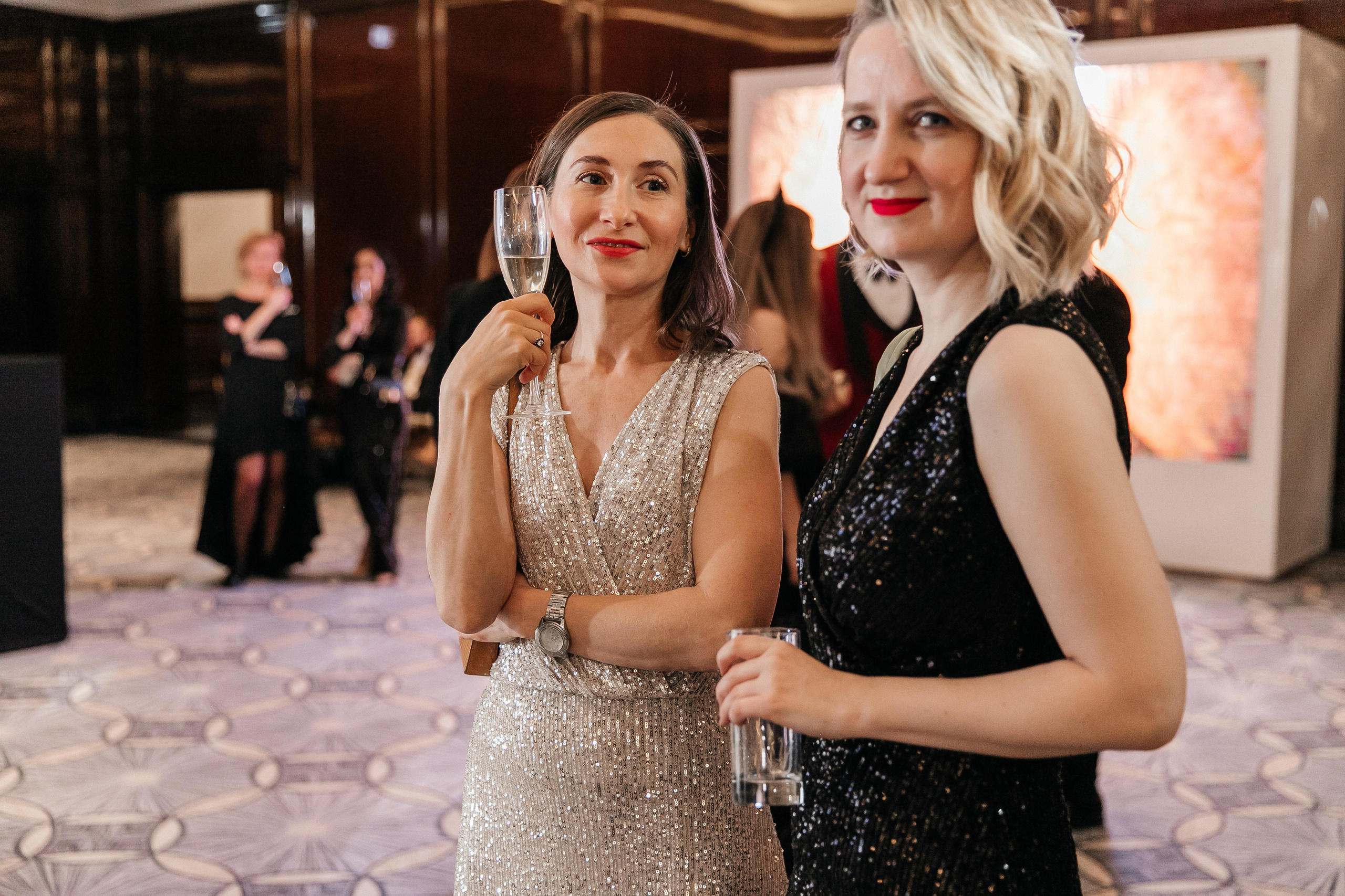 White sposa wedding awards 2021. Свадебный фотограф в Москве Элина Ларченкова. Фото, которые цепляют