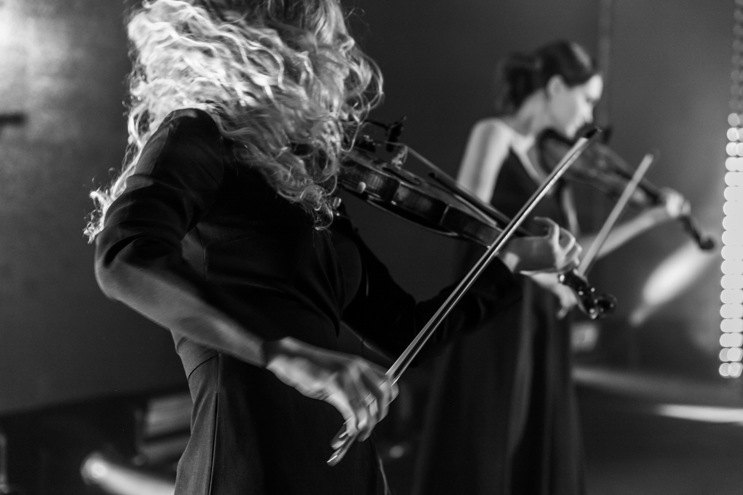 White sposa wedding awards 2021. Свадебный фотограф в Москве Элина Ларченкова. Фото, которые цепляют