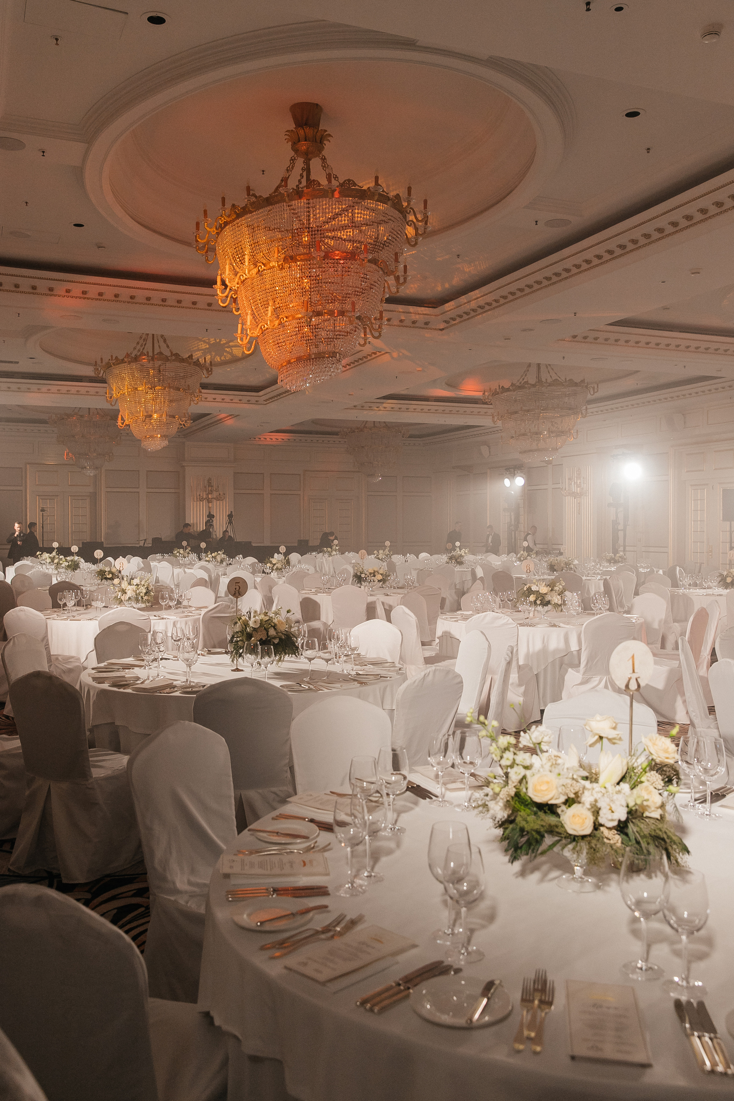 White sposa wedding awards 2021. Свадебный фотограф в Москве Элина Ларченкова. Фото, которые цепляют