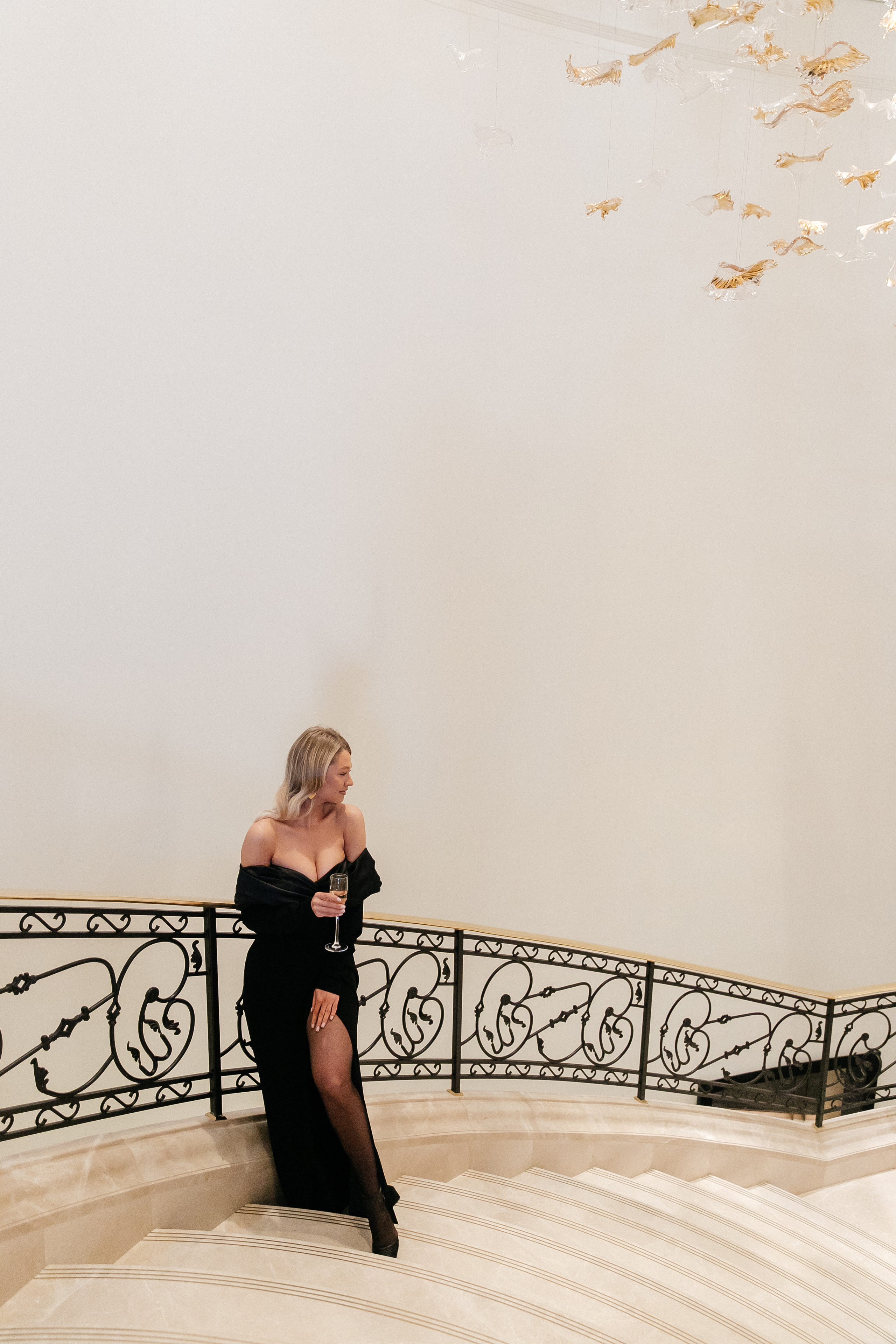 White sposa wedding awards 2021. Свадебный фотограф в Москве Элина Ларченкова. Фото, которые цепляют