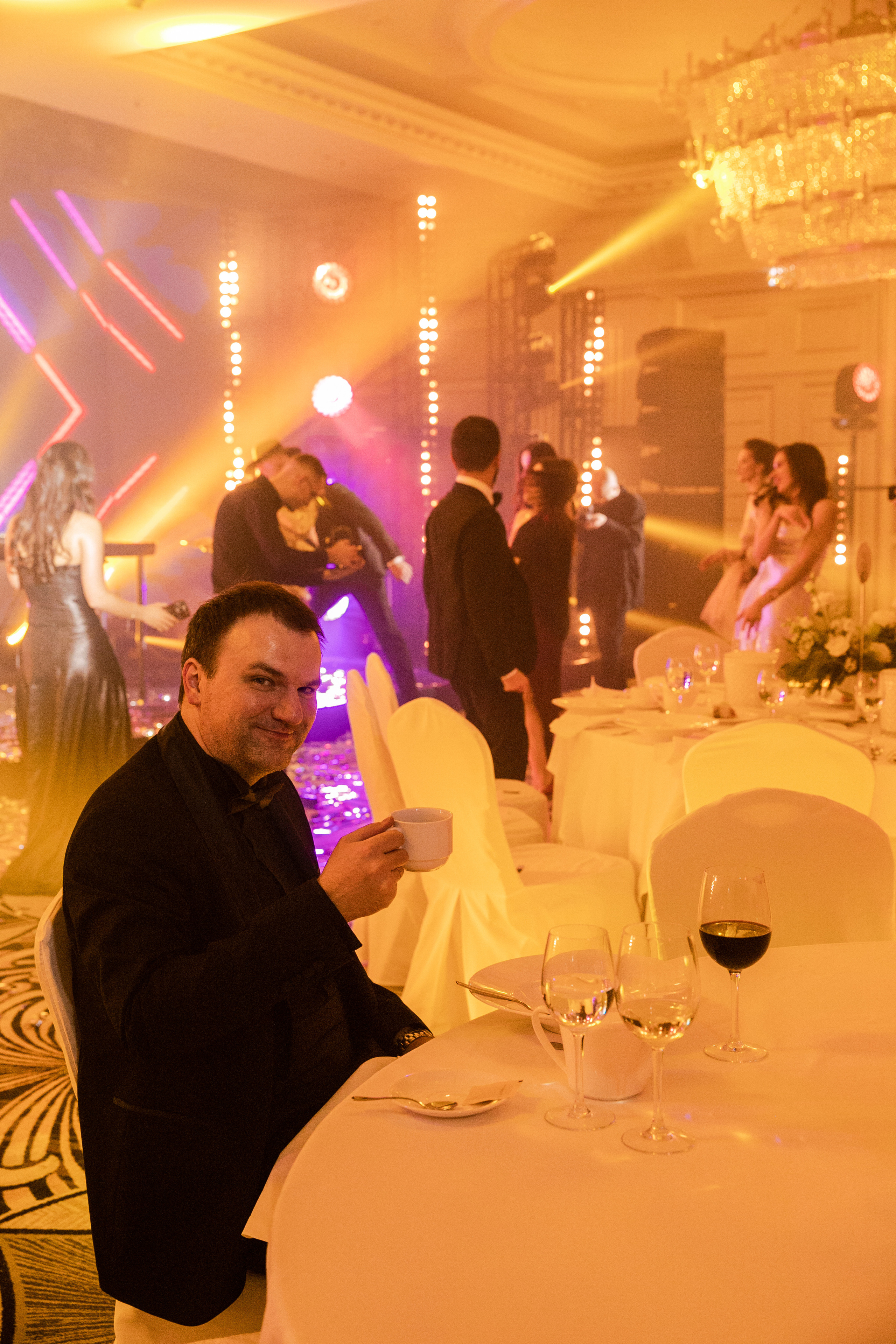 White sposa wedding awards 2021. Свадебный фотограф в Москве Элина Ларченкова. Фото, которые цепляют