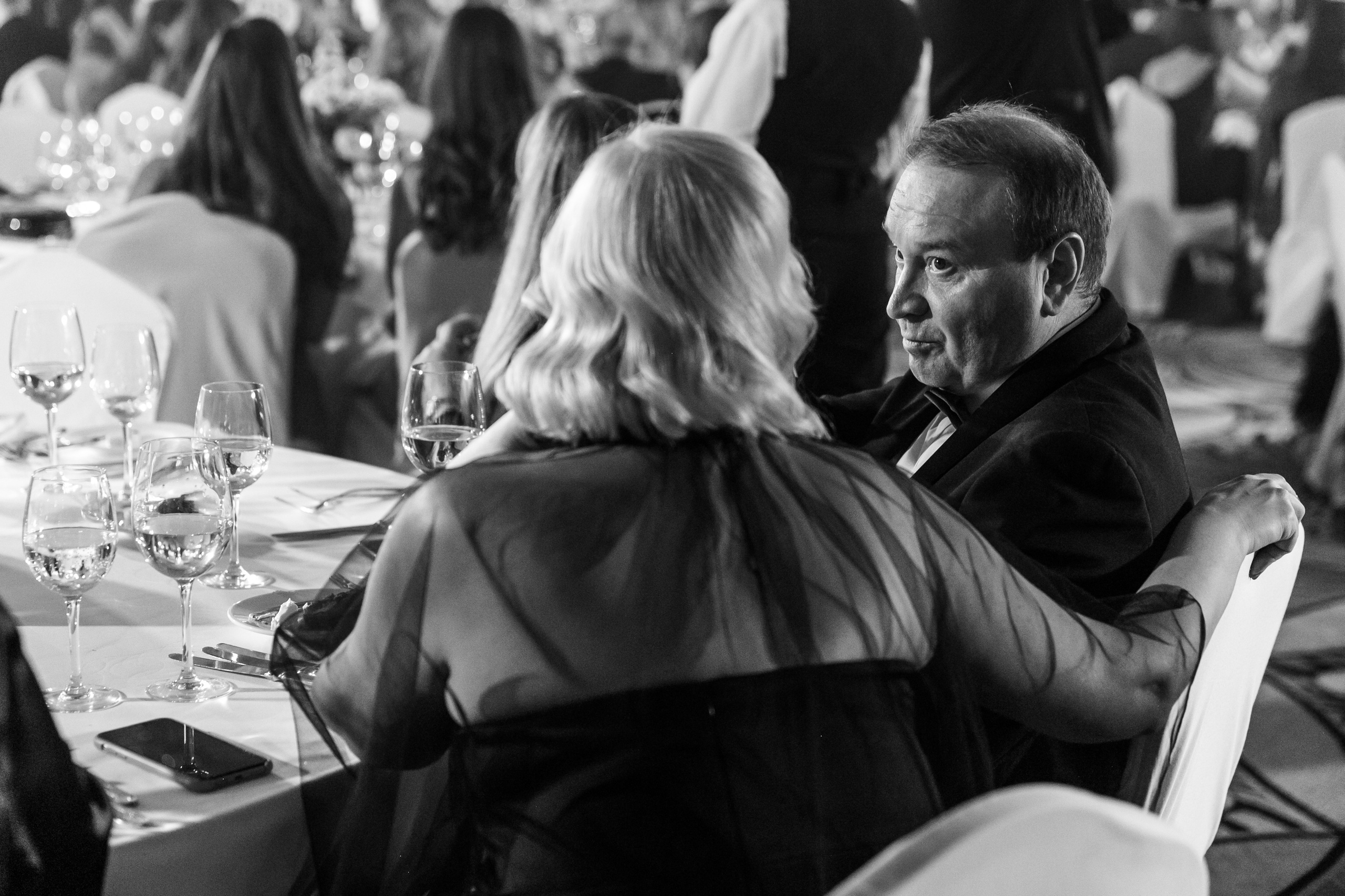 White sposa wedding awards 2021. Свадебный фотограф в Москве Элина Ларченкова. Фото, которые цепляют