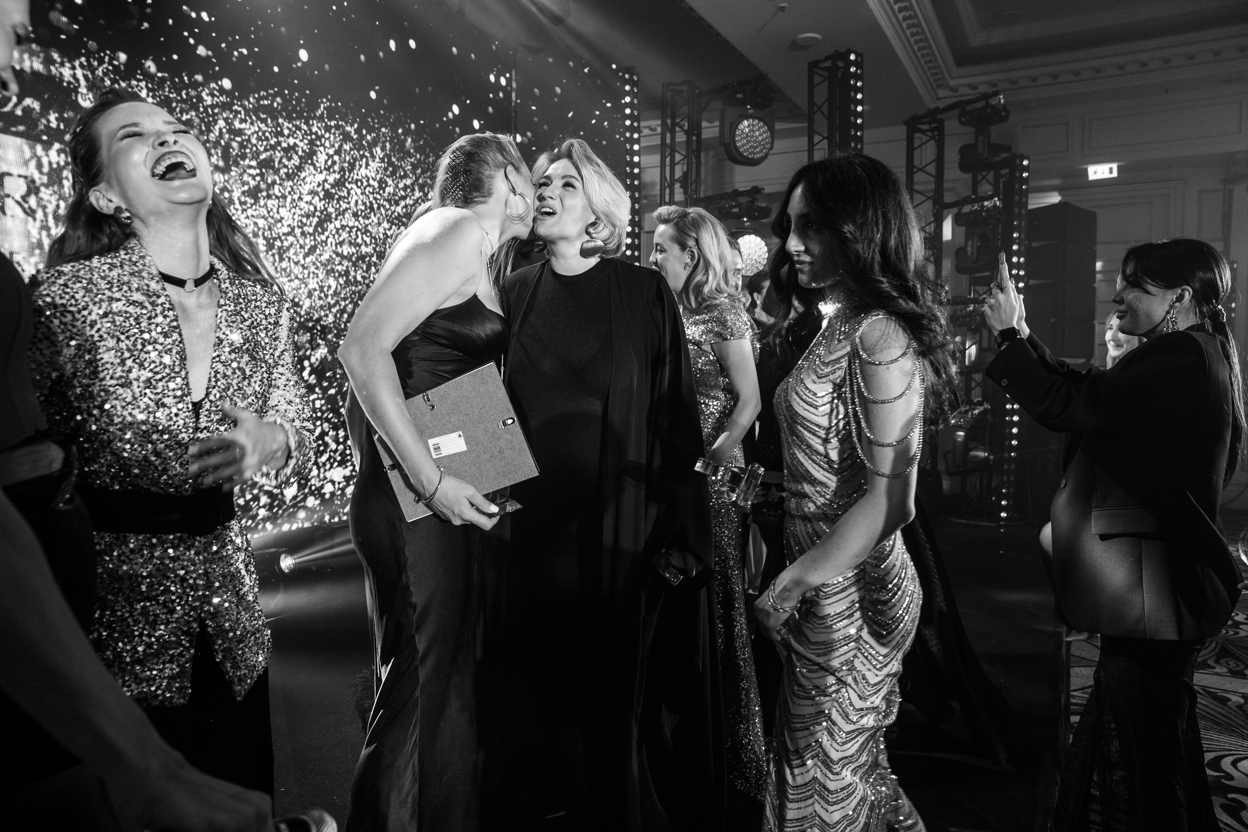 White sposa wedding awards 2021. Свадебный фотограф в Москве Элина Ларченкова. Фото, которые цепляют