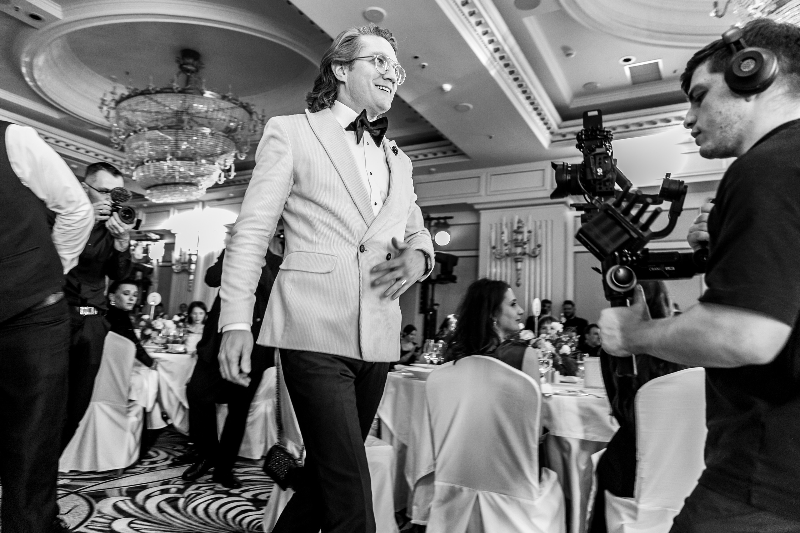 White sposa wedding awards 2021. Свадебный фотограф в Москве Элина Ларченкова. Фото, которые цепляют