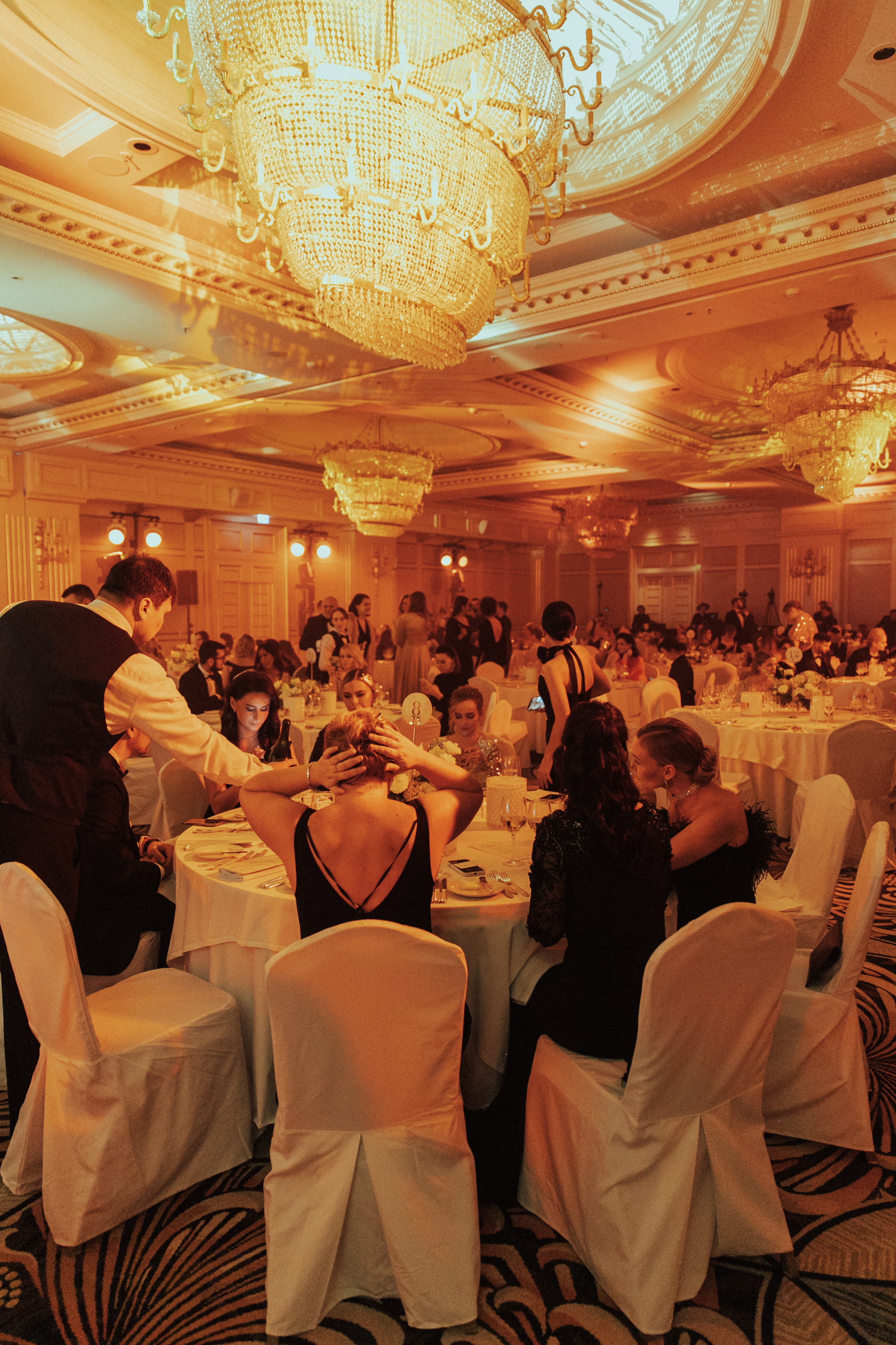 White sposa wedding awards 2021. Свадебный фотограф в Москве Элина Ларченкова. Фото, которые цепляют