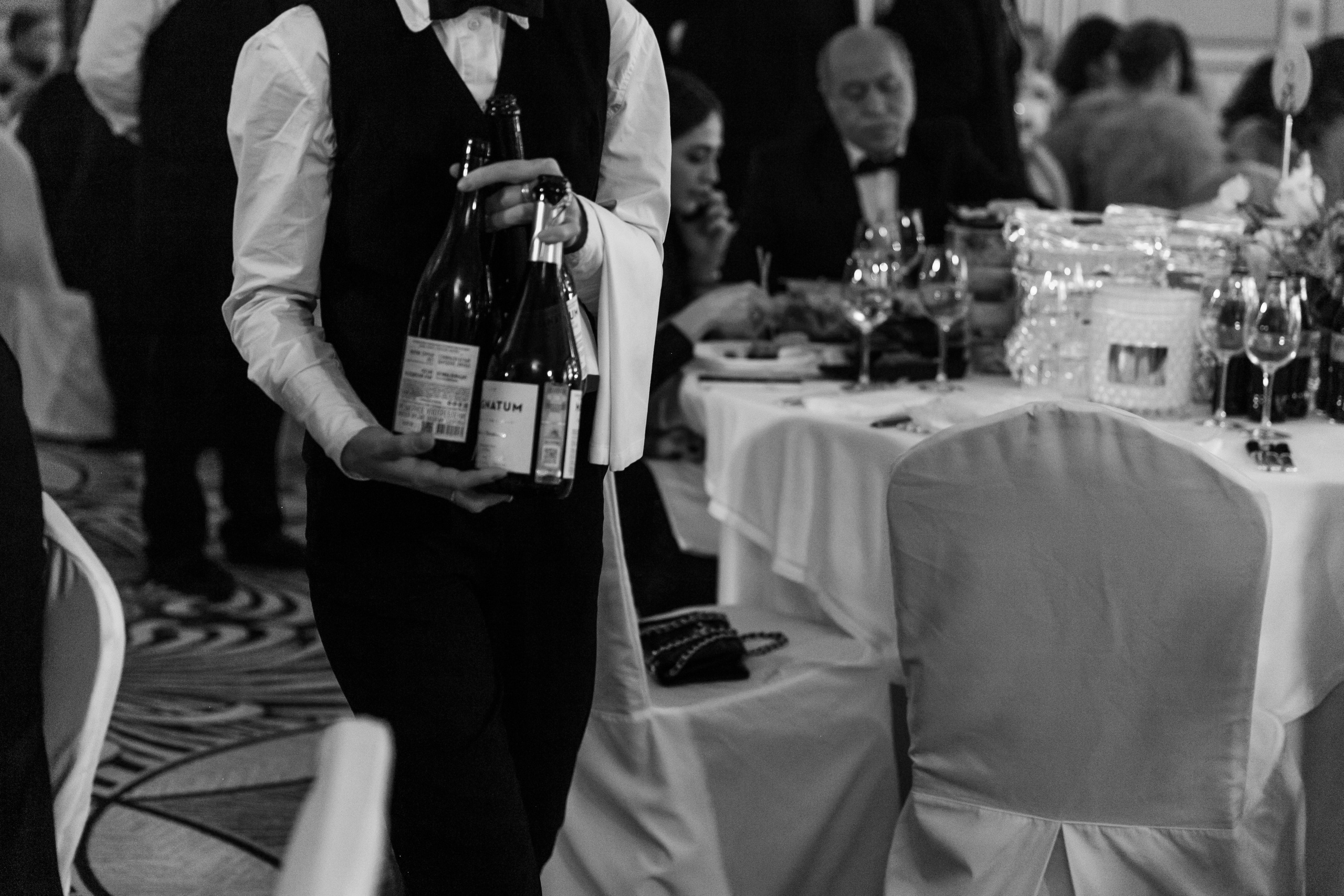 White sposa wedding awards 2021. Свадебный фотограф в Москве Элина Ларченкова. Фото, которые цепляют